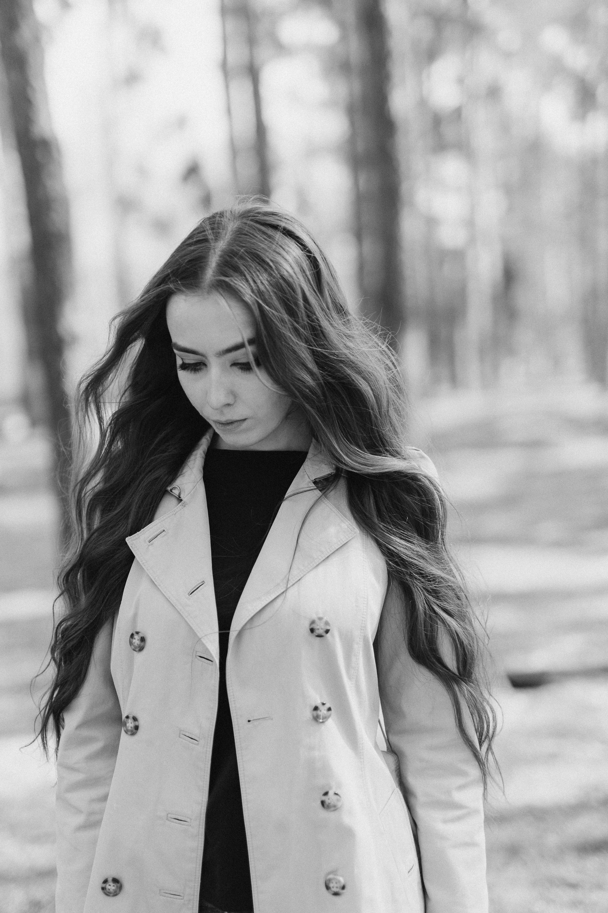 Маша. Фотограф в Алматы Чалова Нафиса