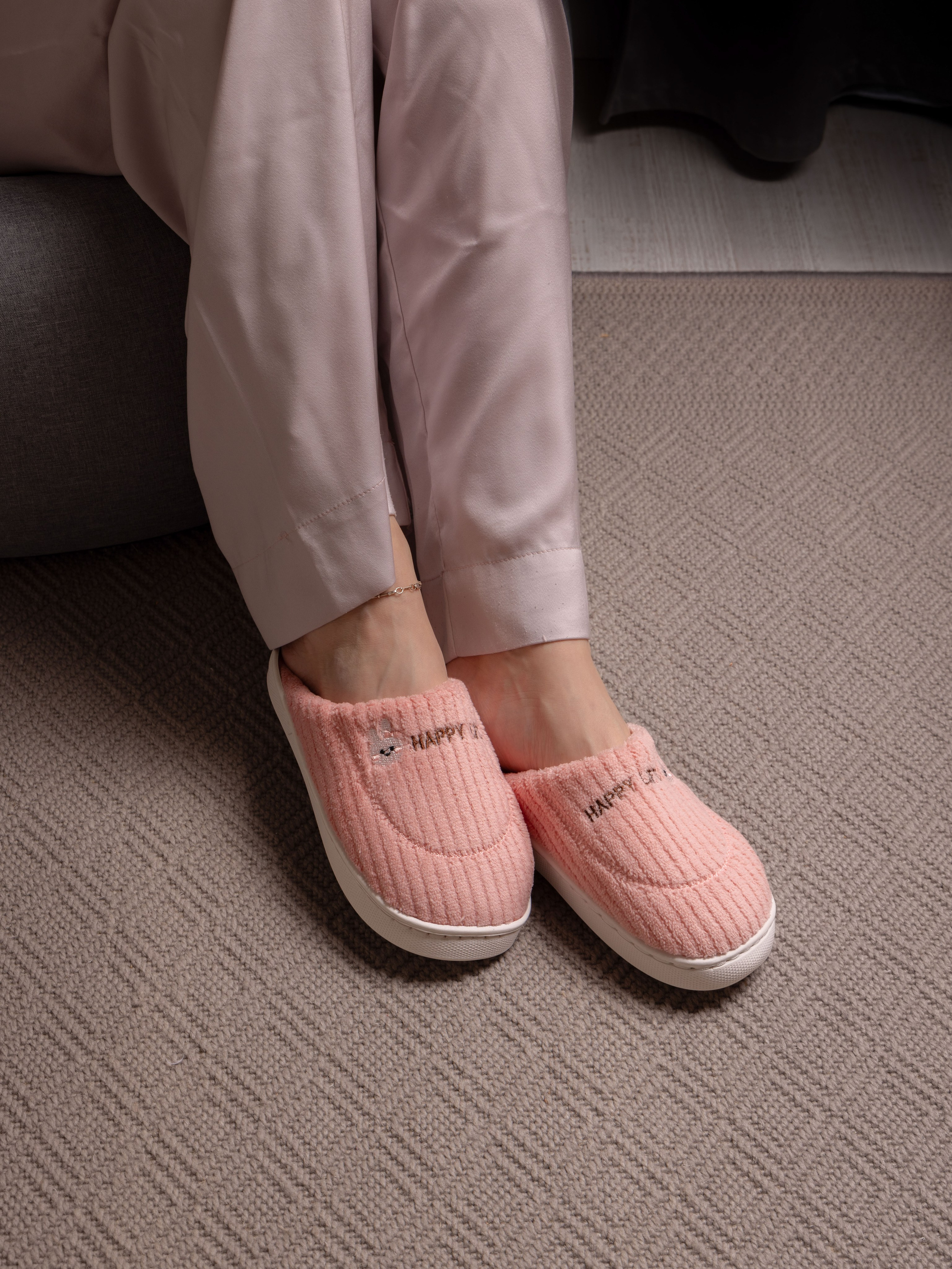 Фото детской одежды. Alexey Savsyuk — предметный фотограф в Домодедово и Москве