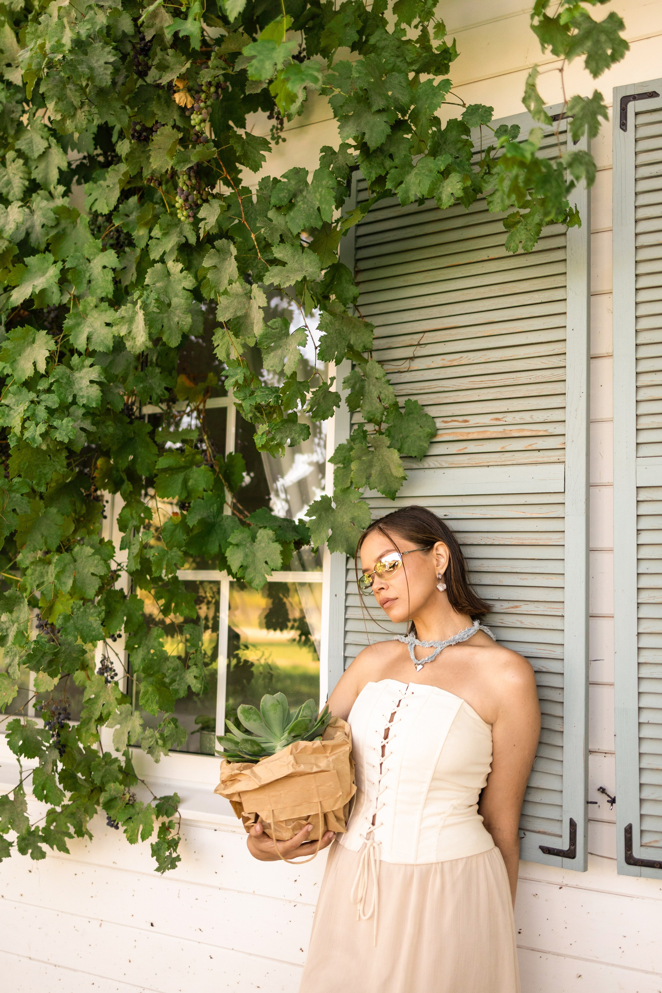 Сшиты на века. Свадебный фотограф. Краснодар, Сочи, Новороссийск. Вадим Мерье