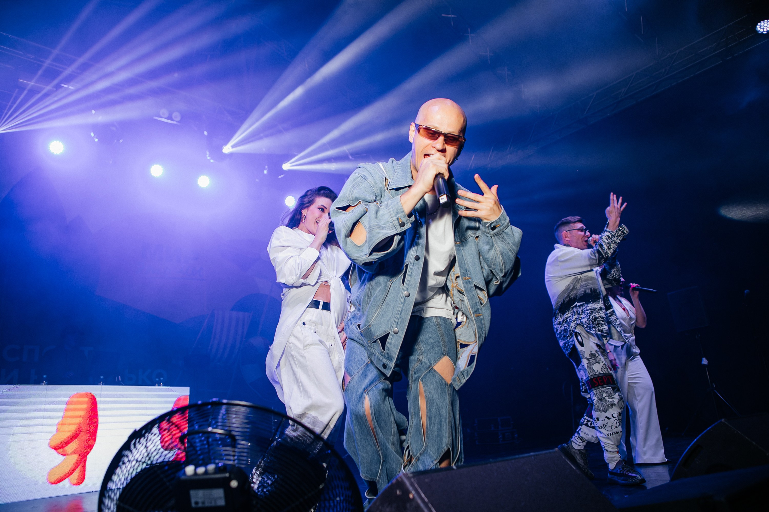 МИР событие на 1200 человек. Фотограф в Москве Дмитрий Жарков