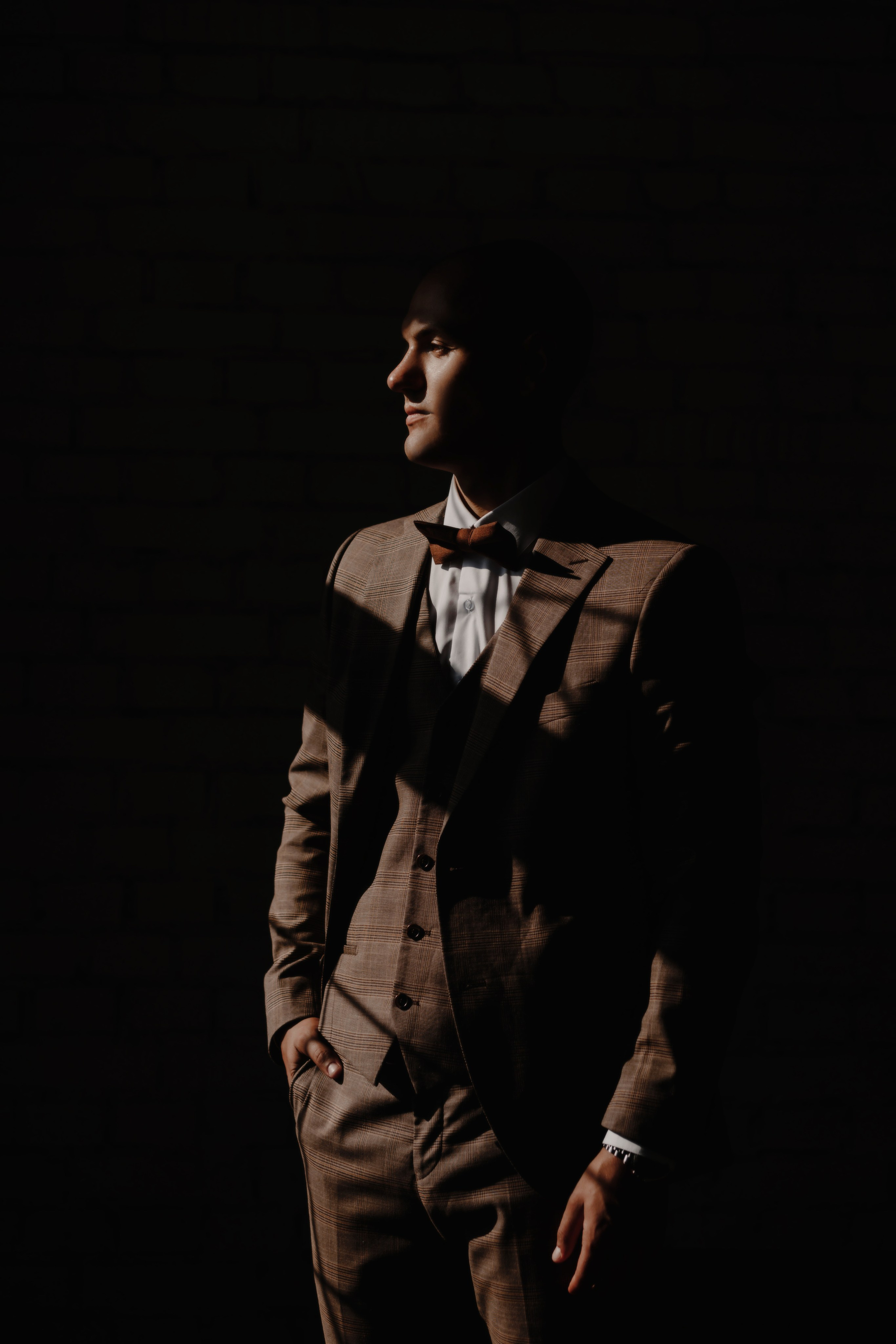 Wedding day. Семейный и свадебный фотограф Брянск, Москва Ольга Ли