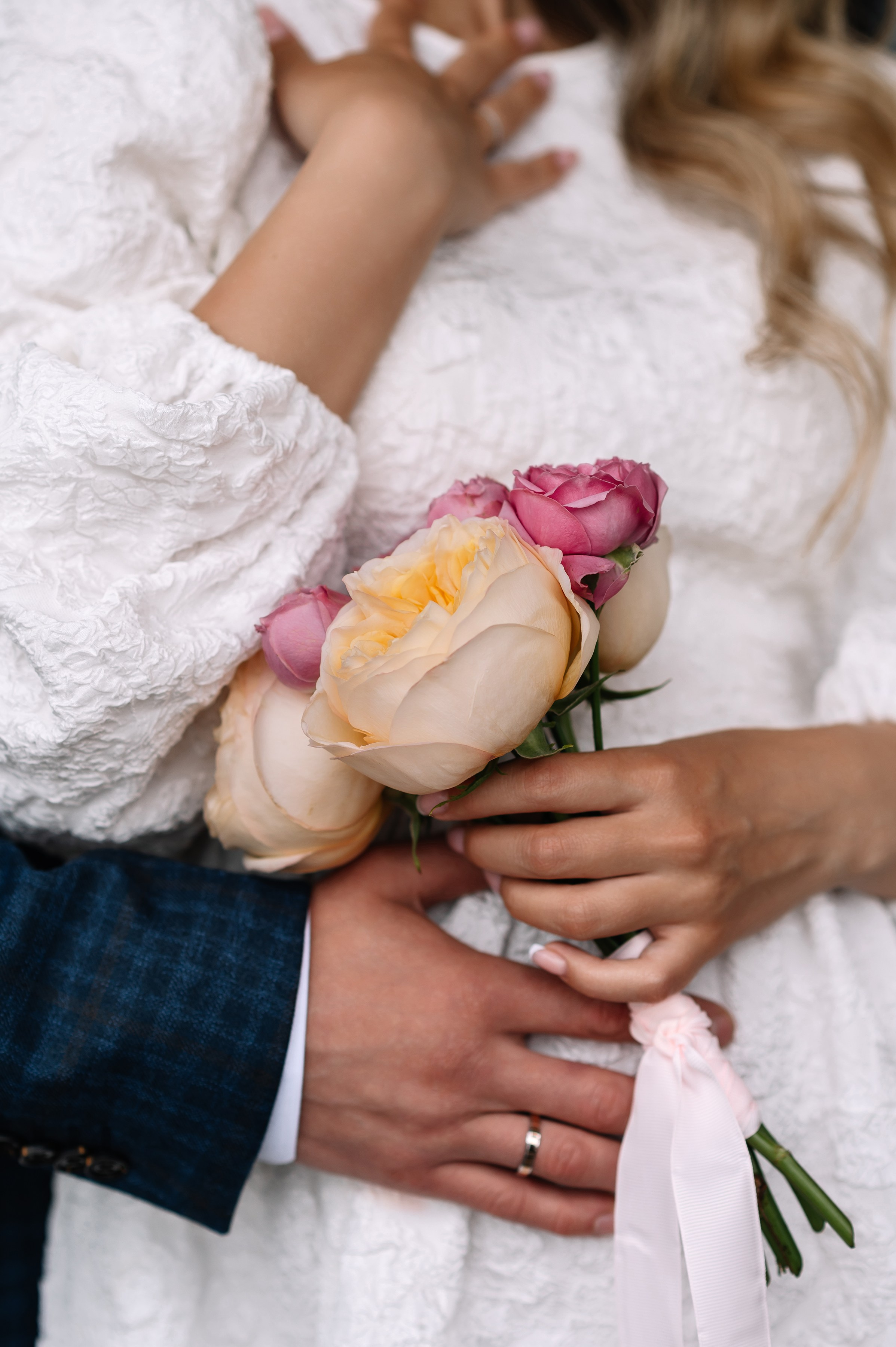 Ася и Дмитрий. Фотограф в сочи Свадебный фотограф Сочи