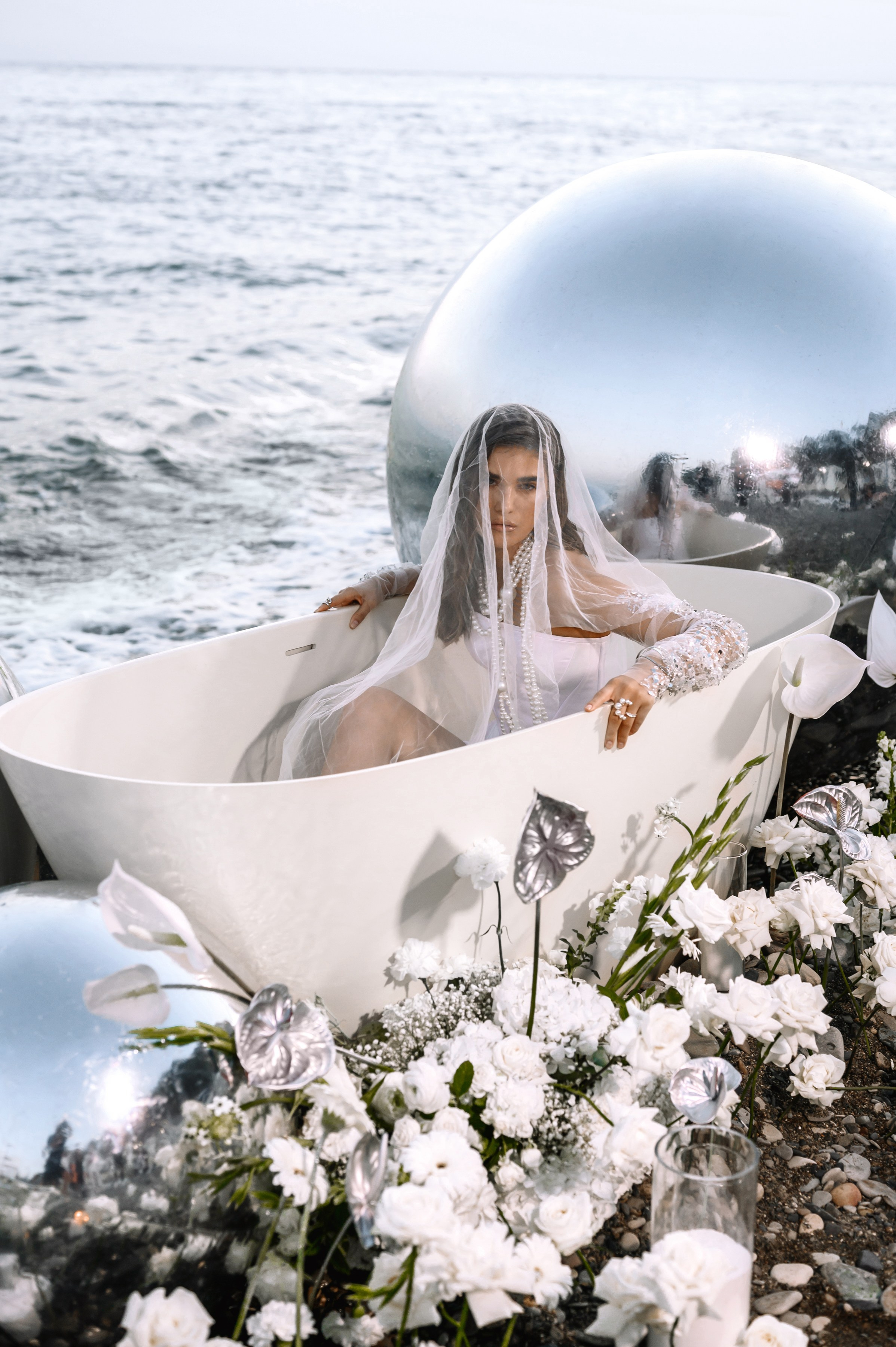 Ксения и Егор. Фотограф в сочи Свадебный фотограф Сочи