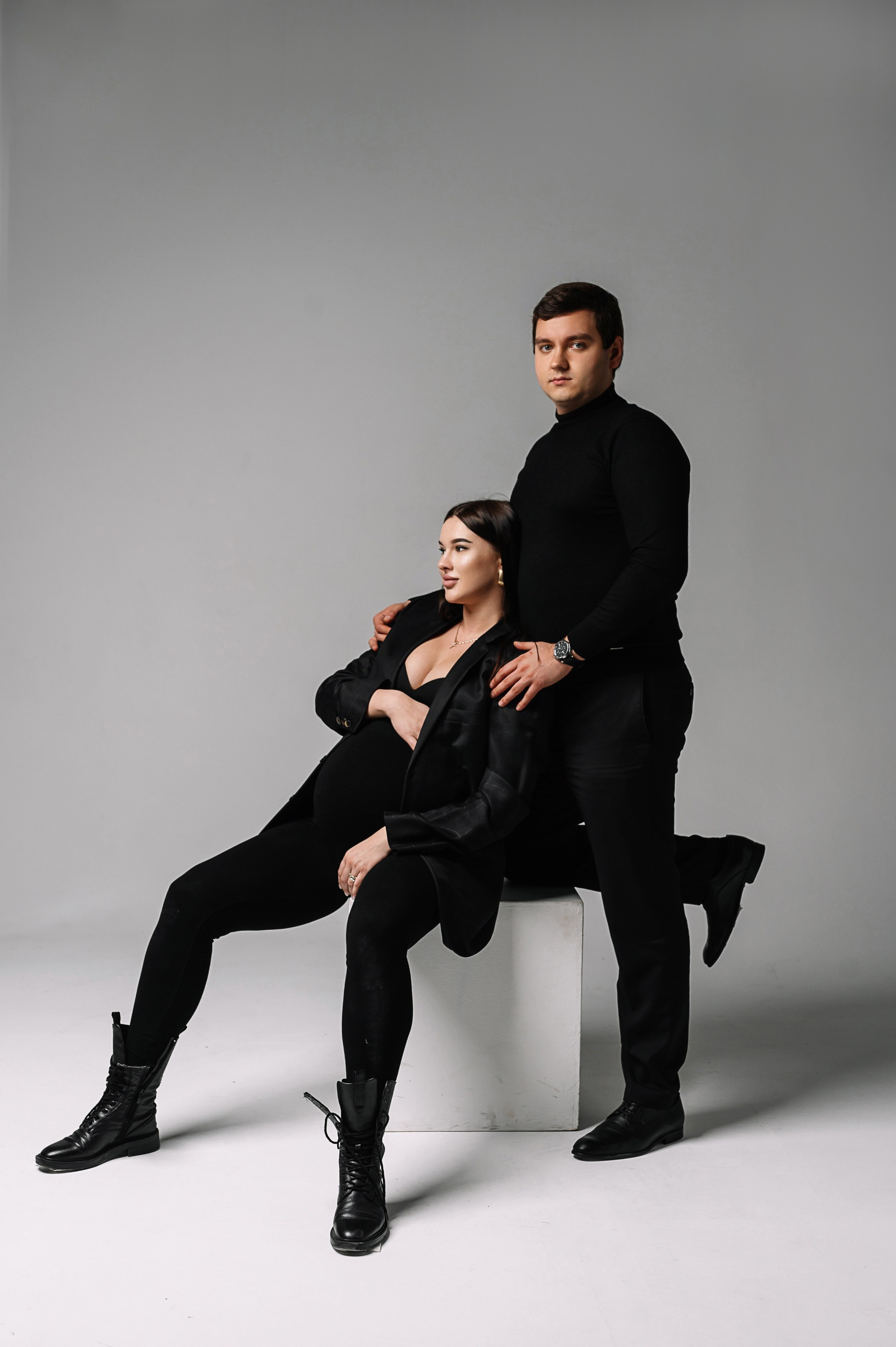 Владимир и Юлия. Фотограф в сочи Свадебный фотограф Сочи