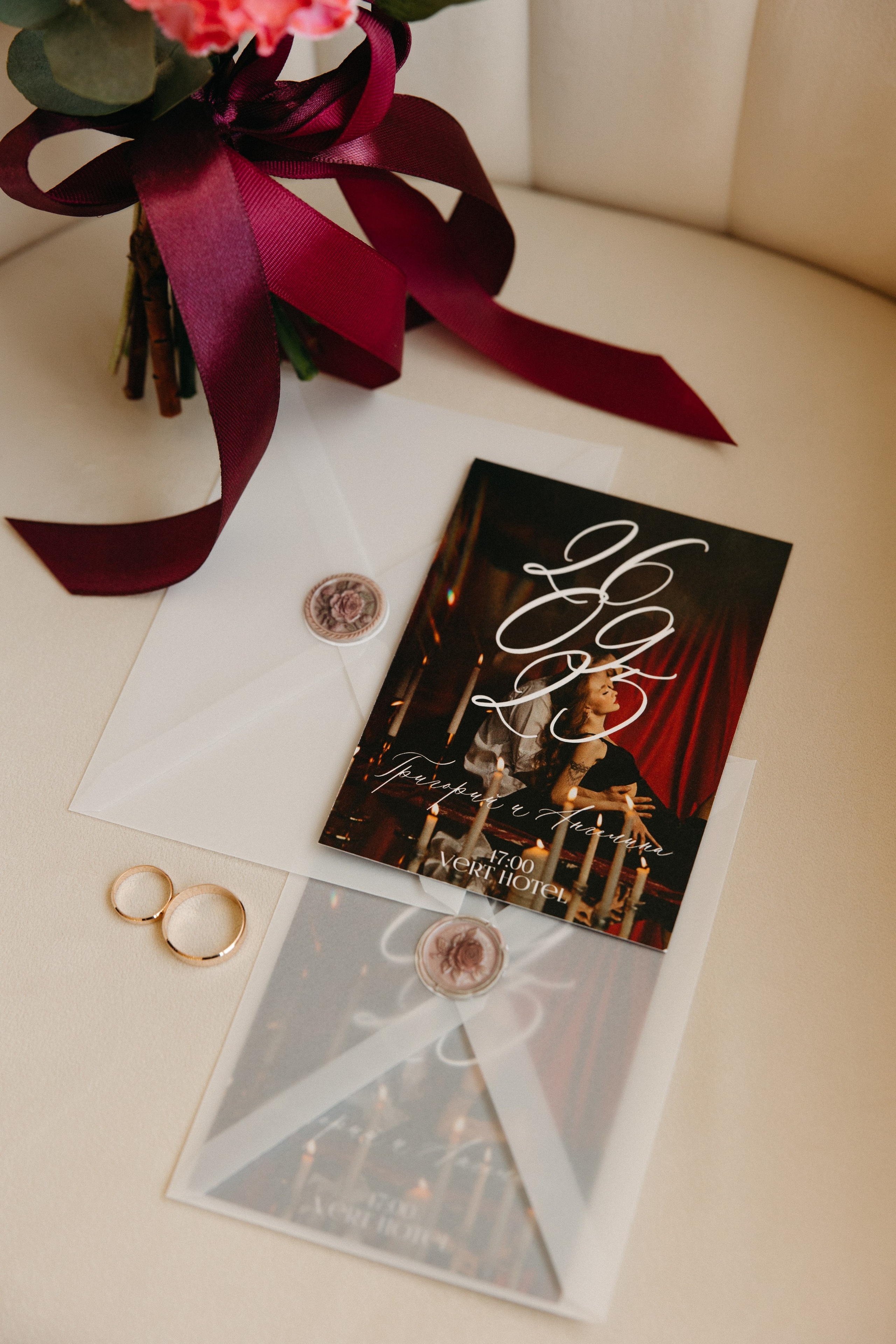 Григорий и Ангелина. Свадебный и семейный фотограф. Озерск, Челябинск и Екатеринбург