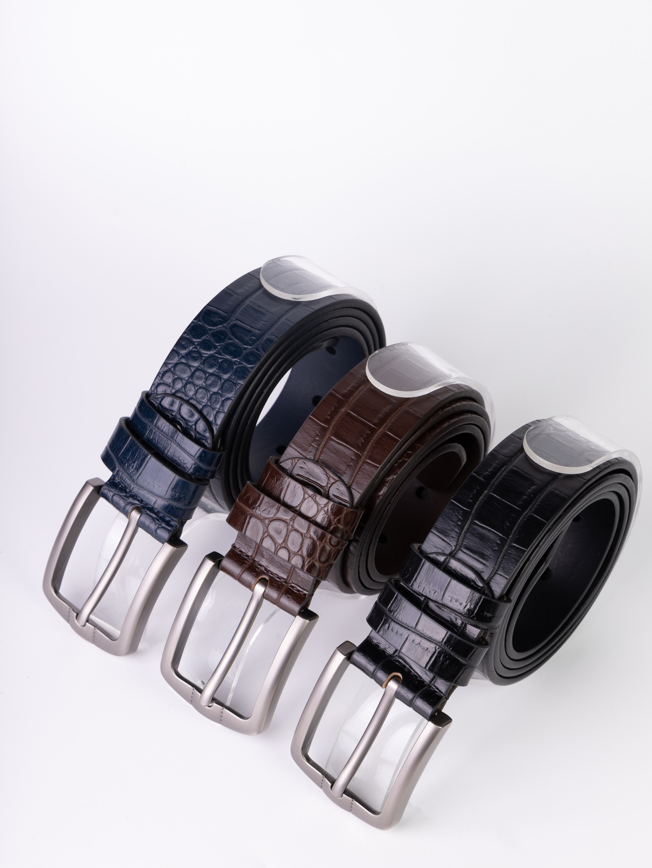 Одежда, обувь, аксессуары. Предметный фотограф в Санкт-Петербурге Елена Хлебосолова