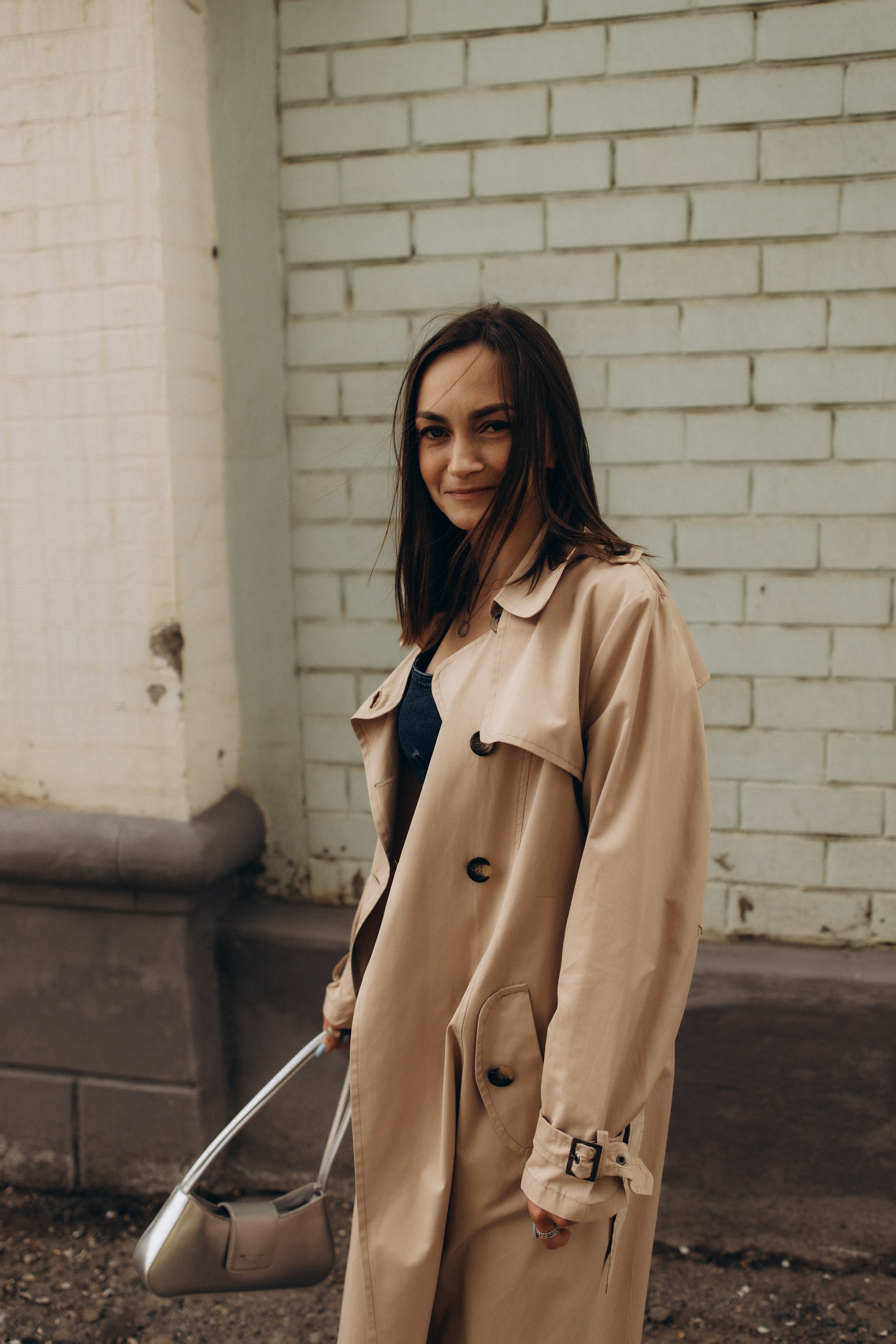 Кристина. Семейный и свадебный фотограф Анастасия Слободчикова. Лысьва, Чусовой, Пермь