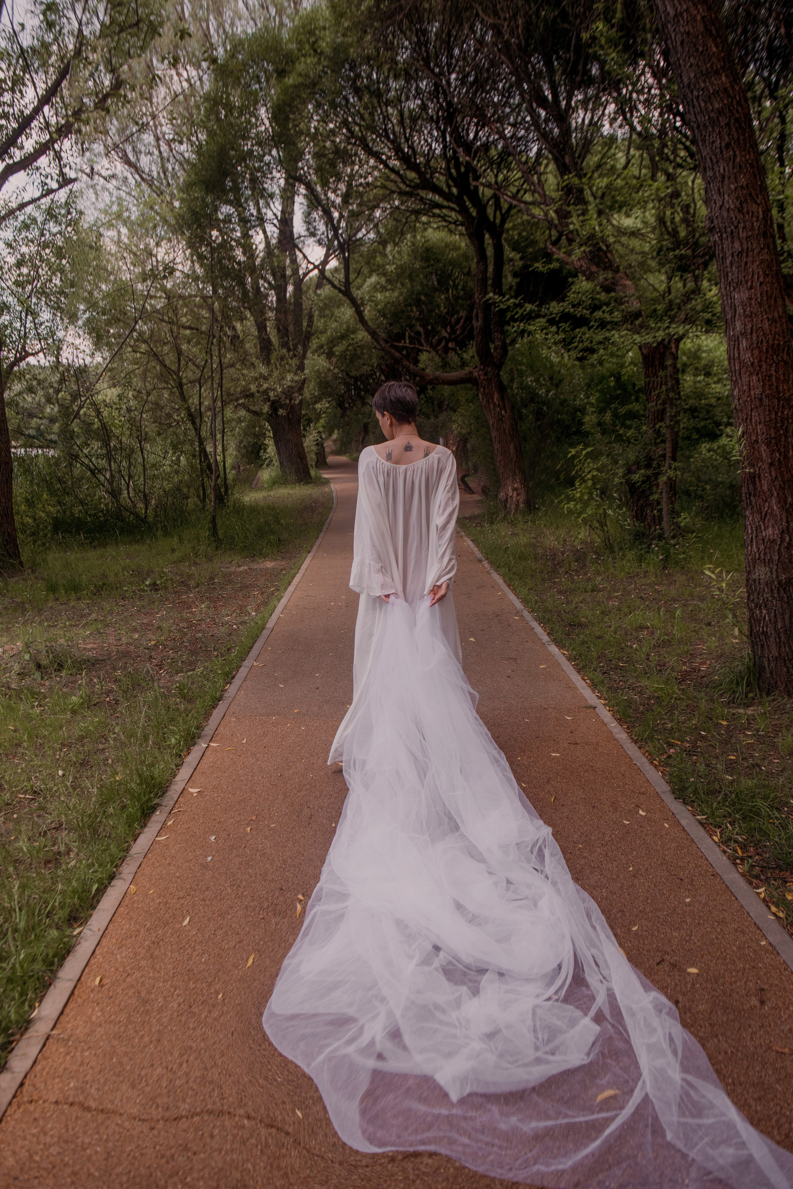 Анастасия. Стильный портретный и семейный фотограф в Москве Ника Артуньянц