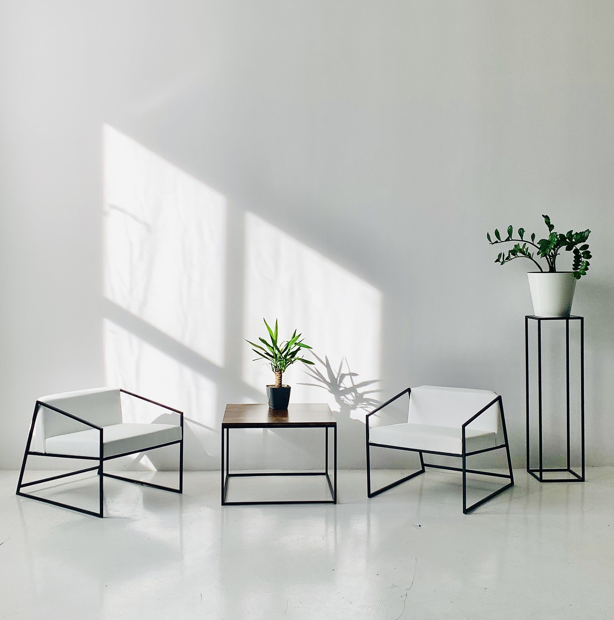 Фотостудия КУБ. Концертный и спортивный фотограф в Липецке