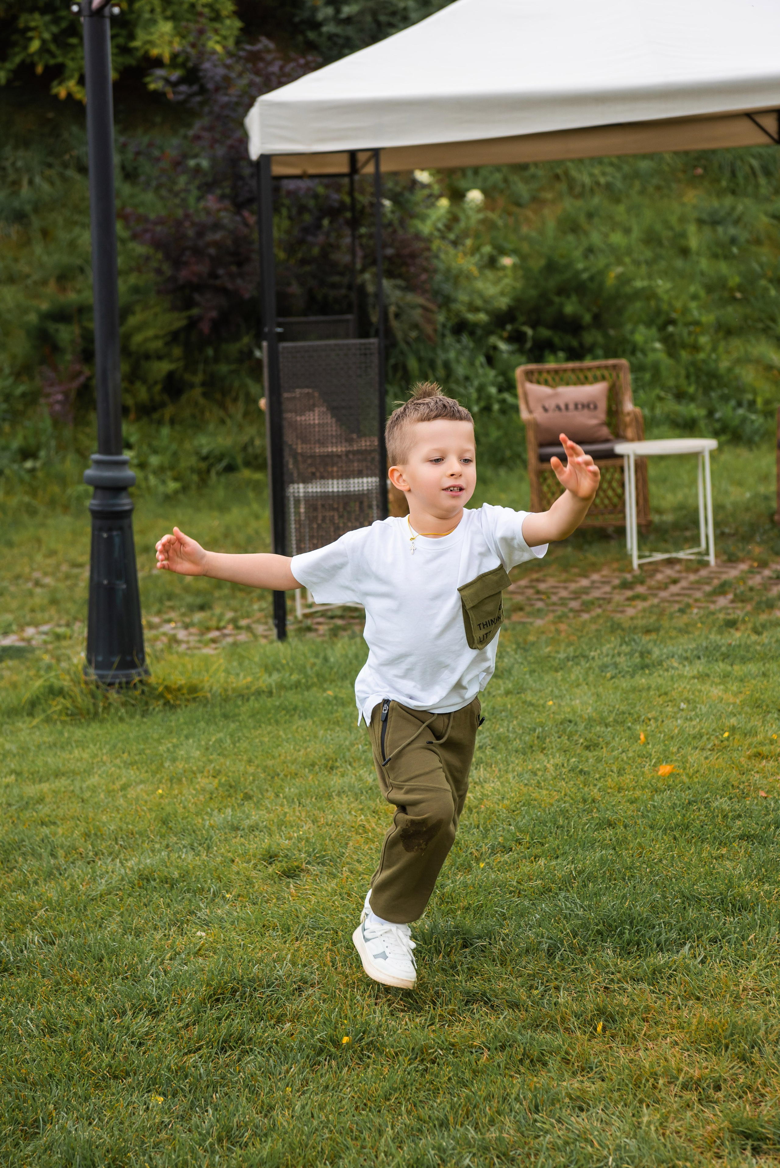 День Рождения Мирона. Свадебный и арт-фотограф Кунецкая Диана