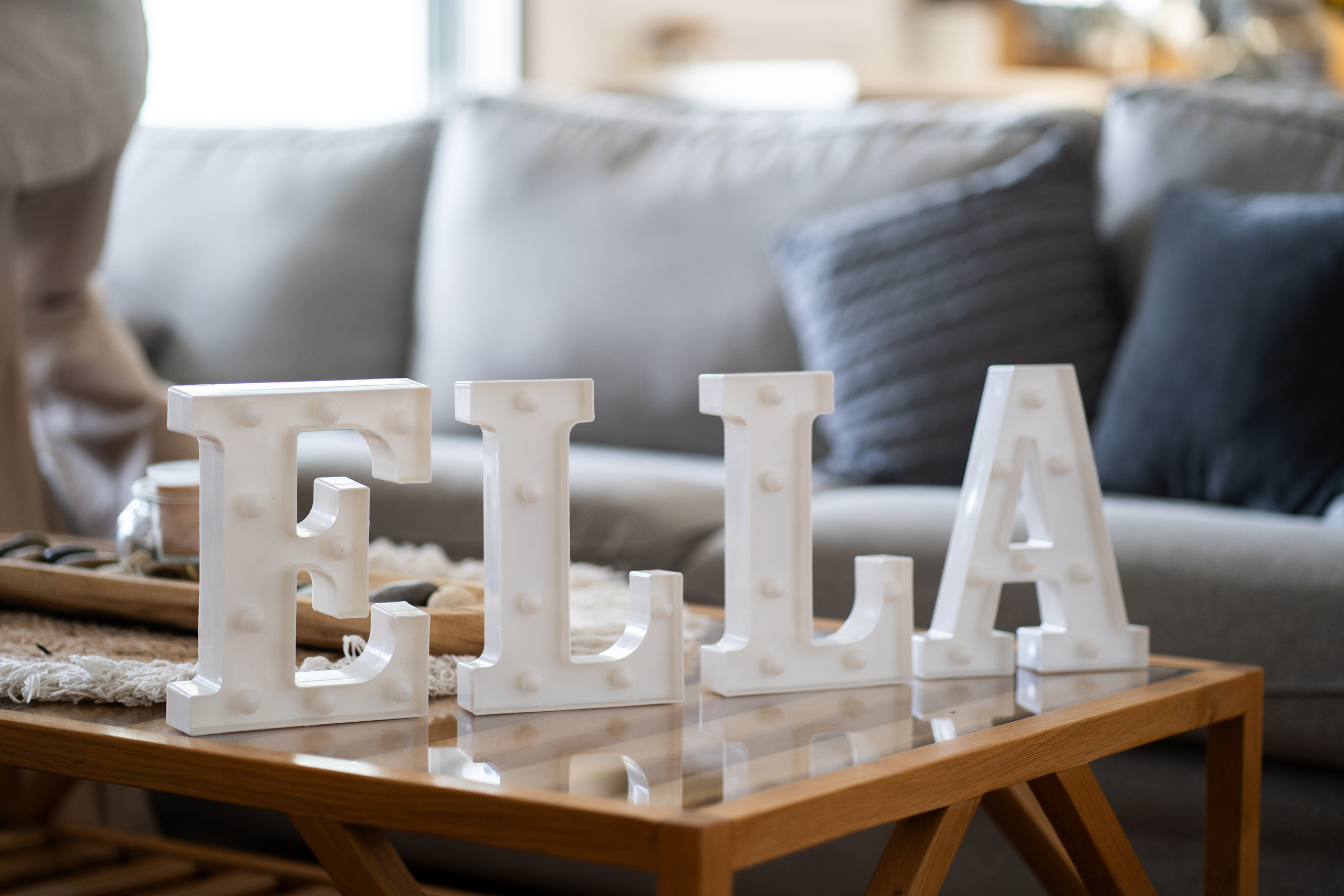 Ella. Семейный и детский фотограф в Израиле и Москве Дорошок Надя