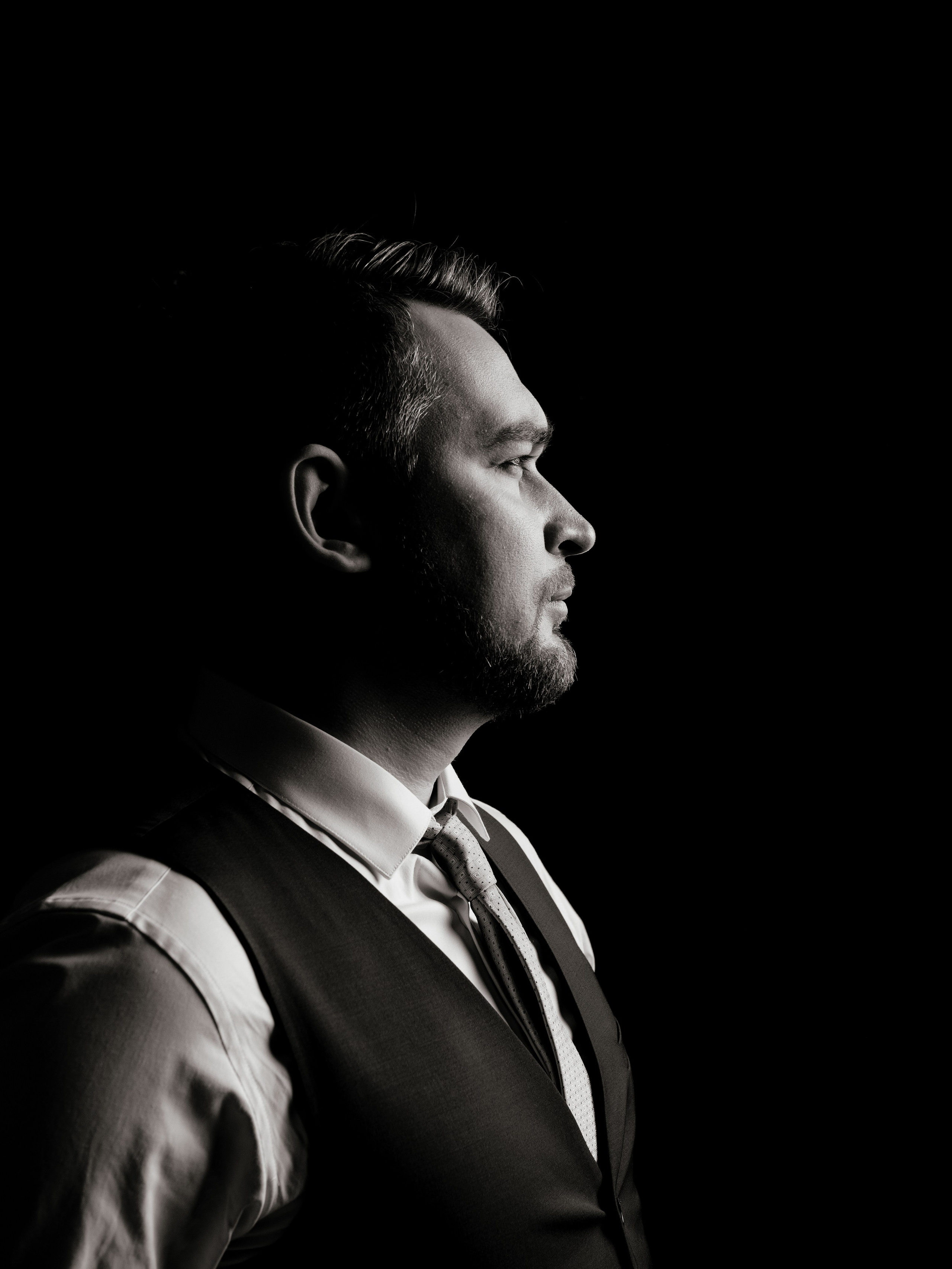 6. Фотограф Смоленск Дина Петровская