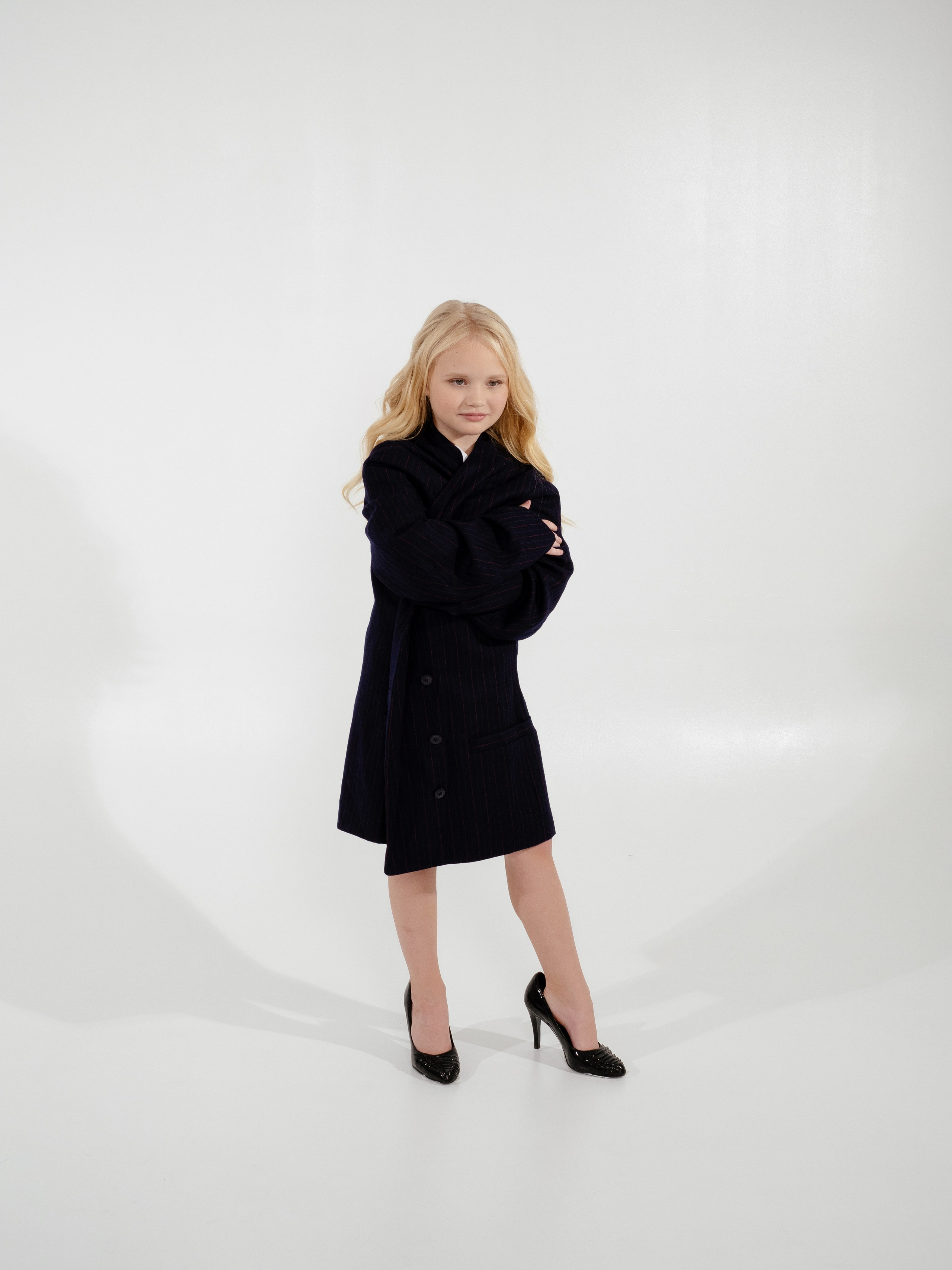 13. Фотограф Смоленск Дина Петровская