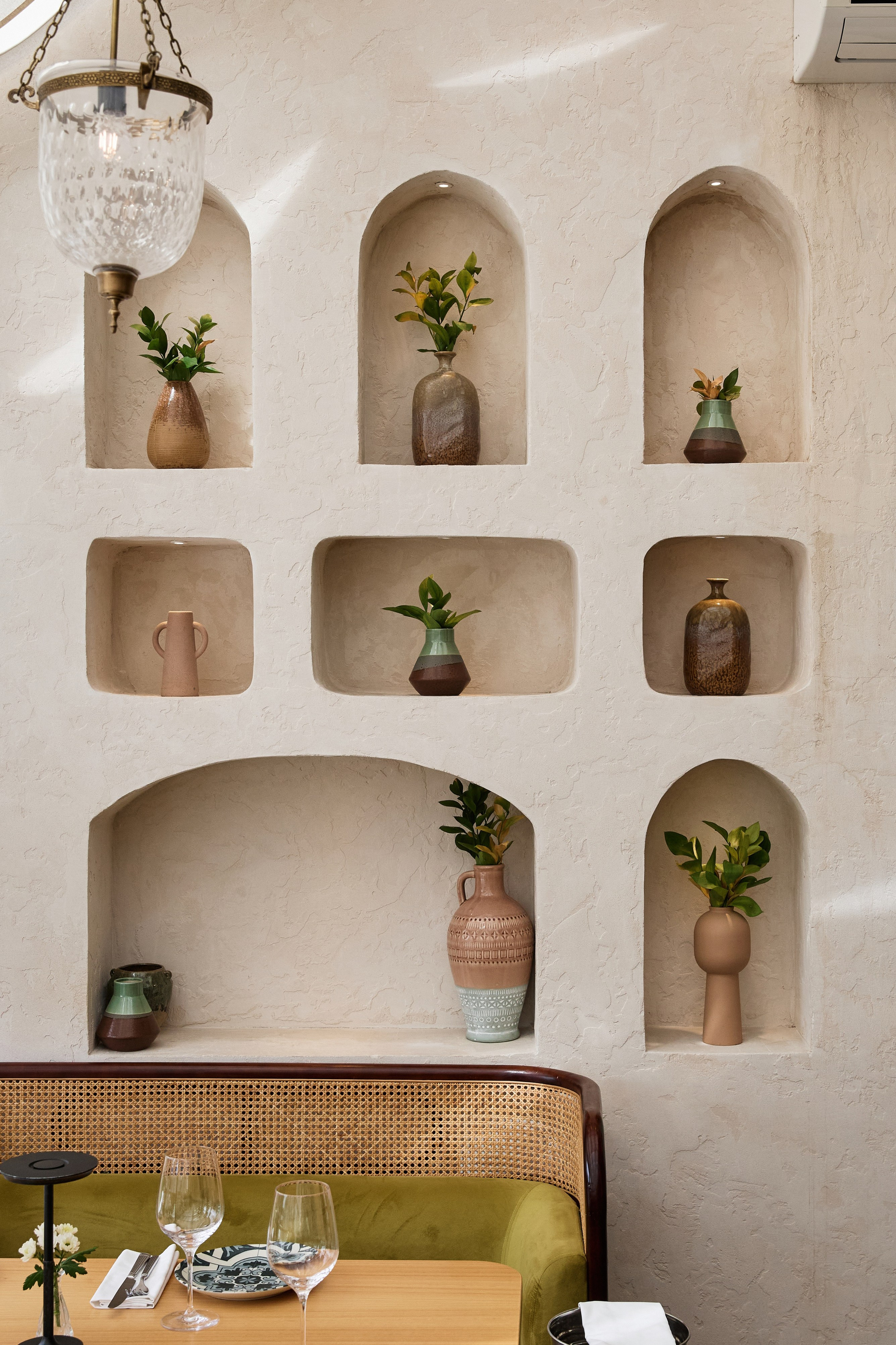 Interior. Другой взгляд на фотографию