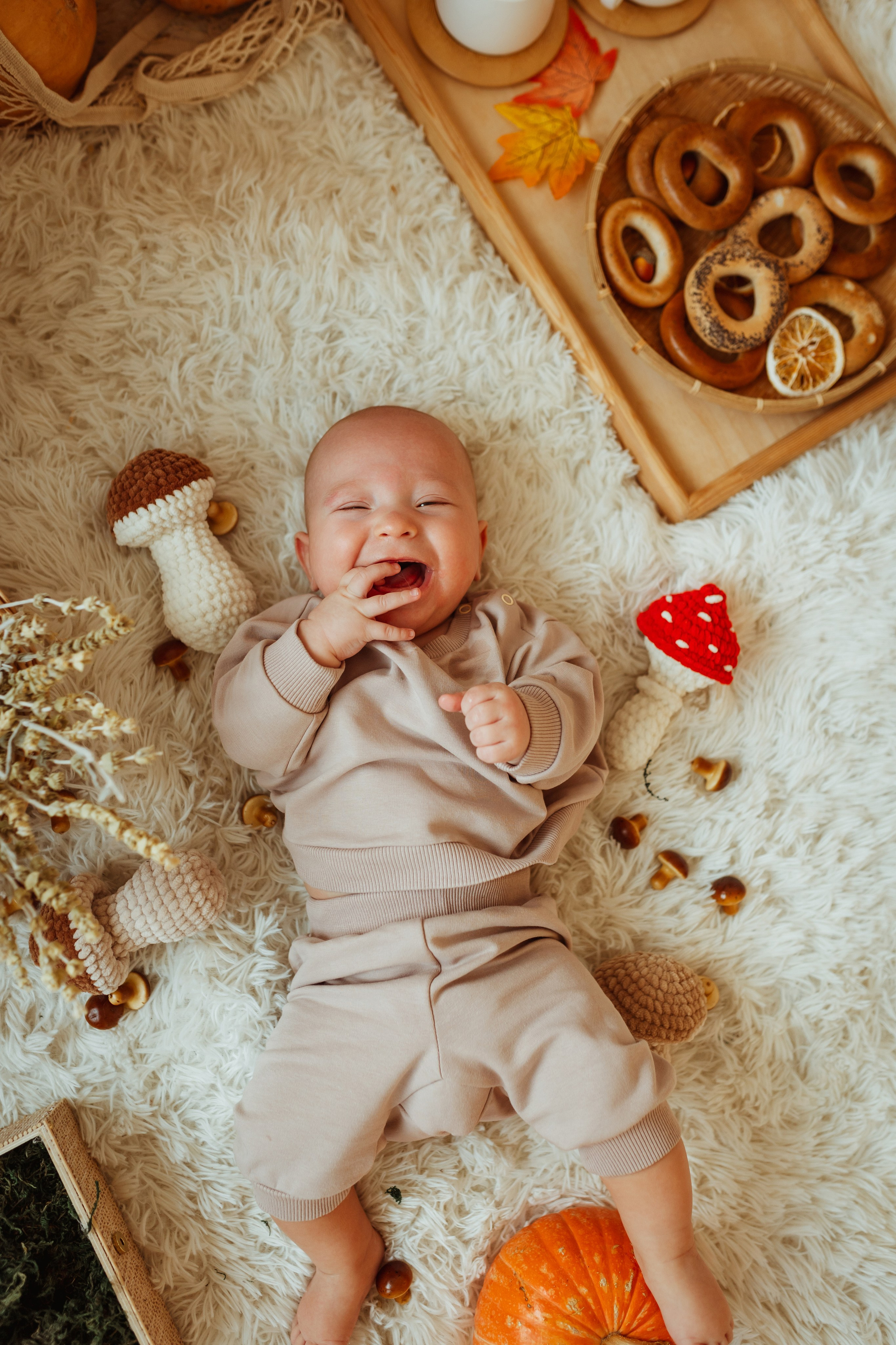 Семейная. Свадебный фотограф Красноярск — Кристина Ива