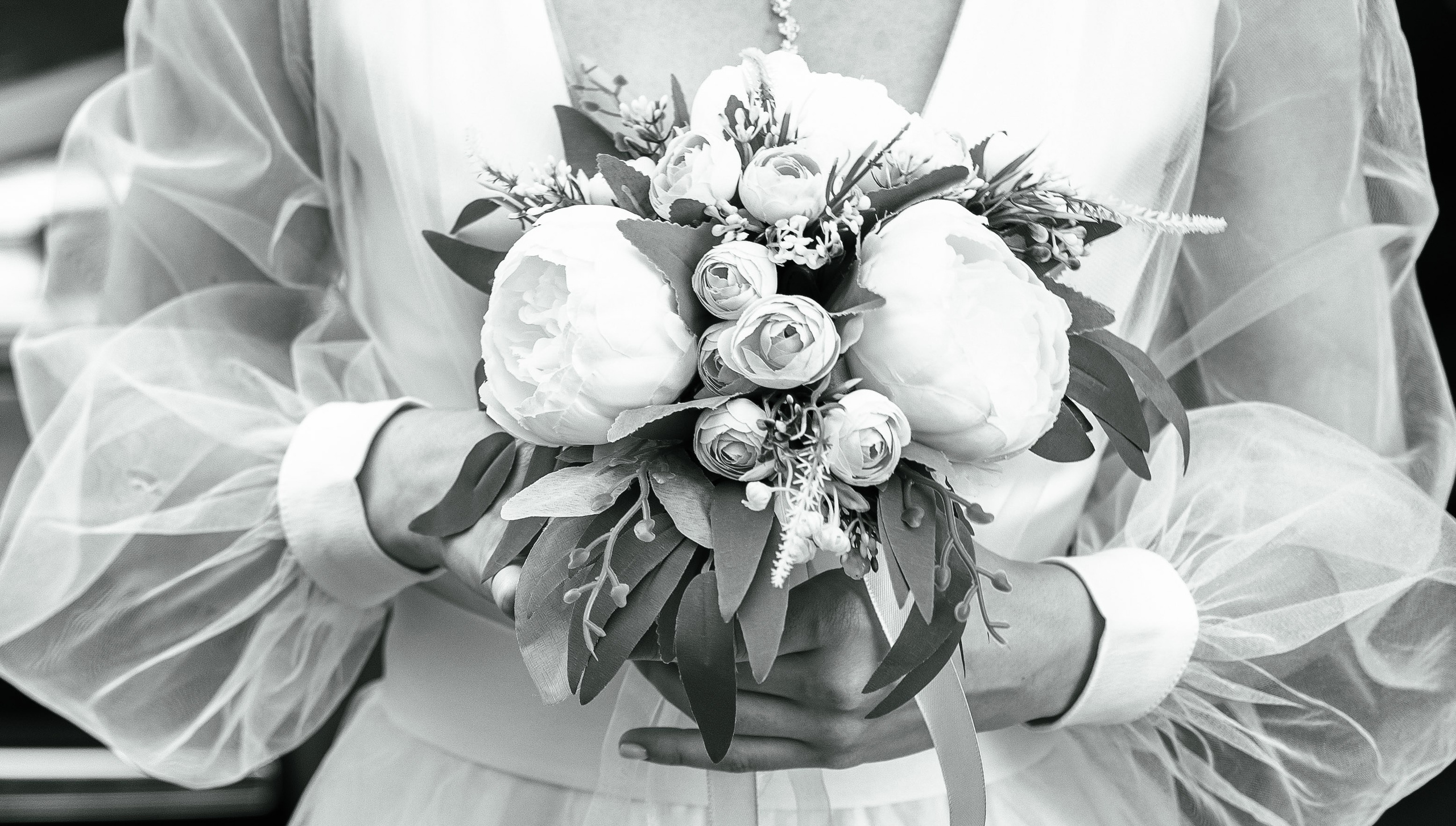 Свадьба. Фотограф Алексей Куликов в Ярославле