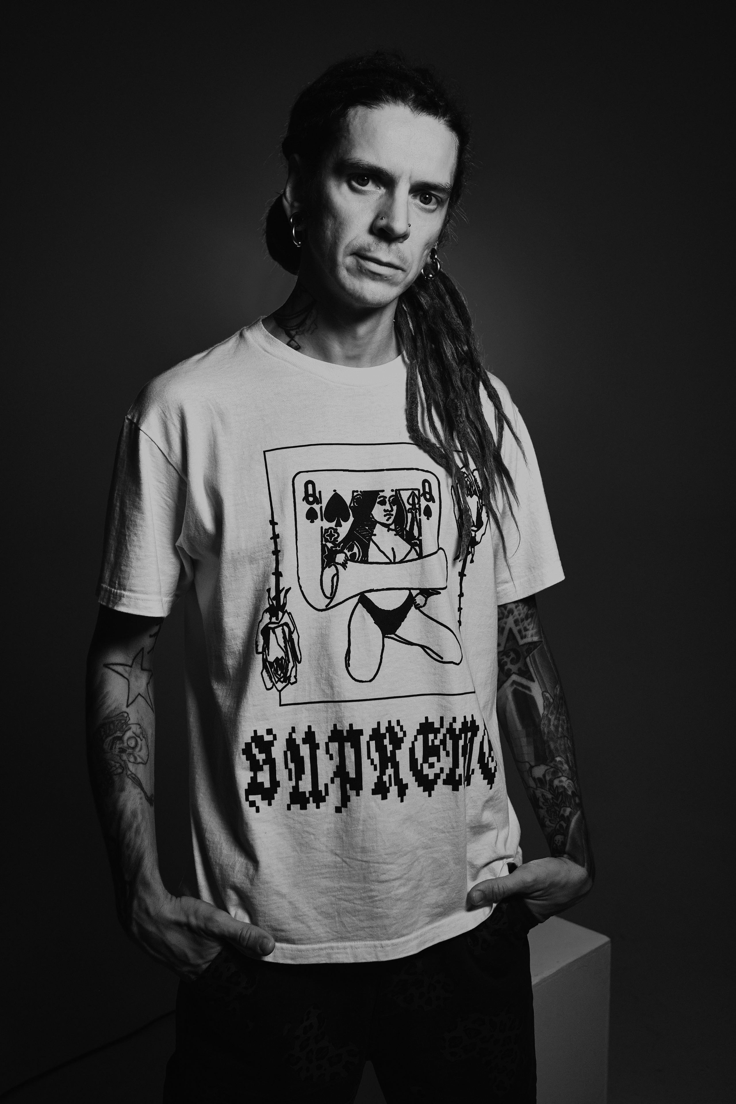 5diez. Репортажный и Свадебный фотограф в Москве Иван Белов