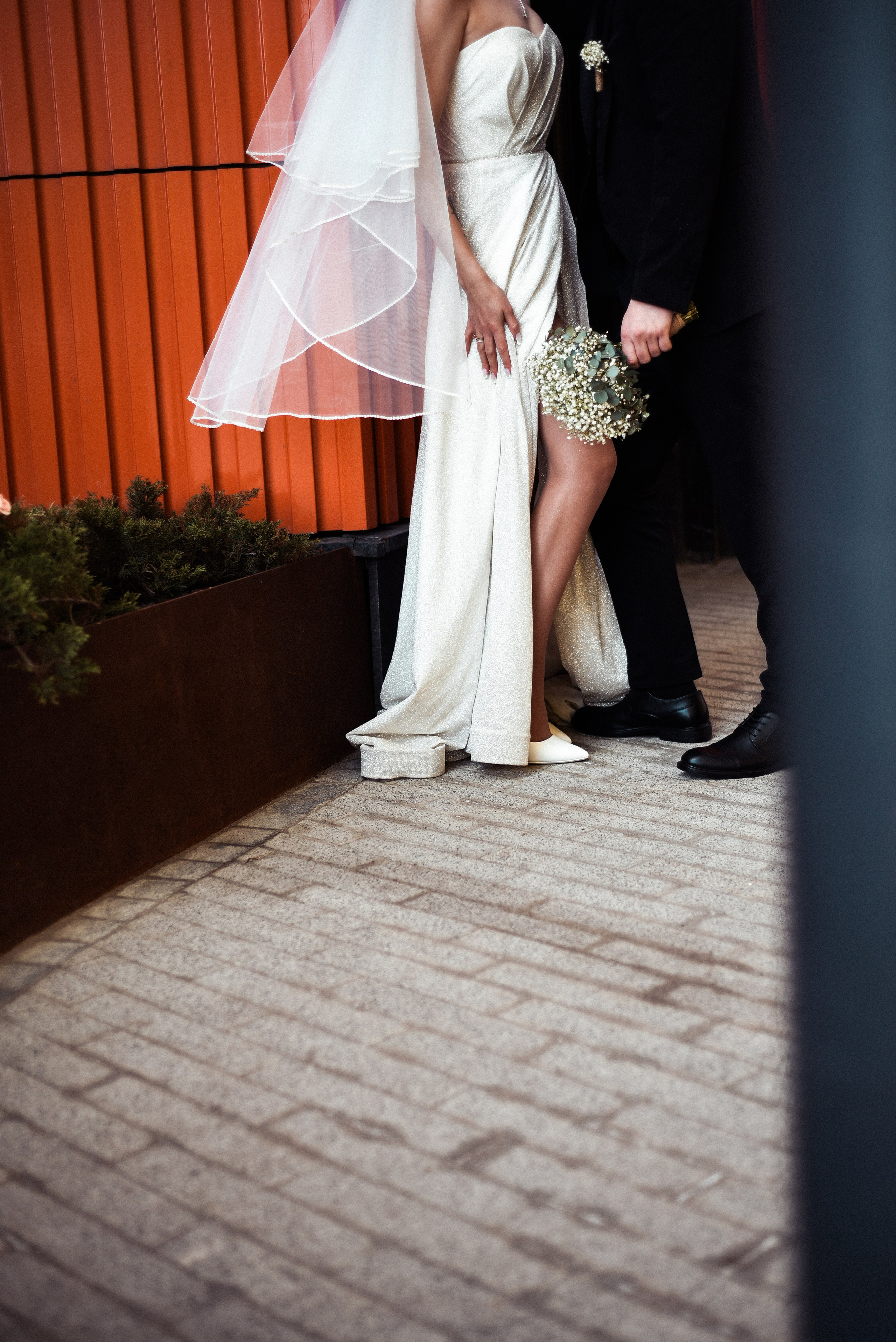 ДиА. Фотограф Чебоксары / Москва