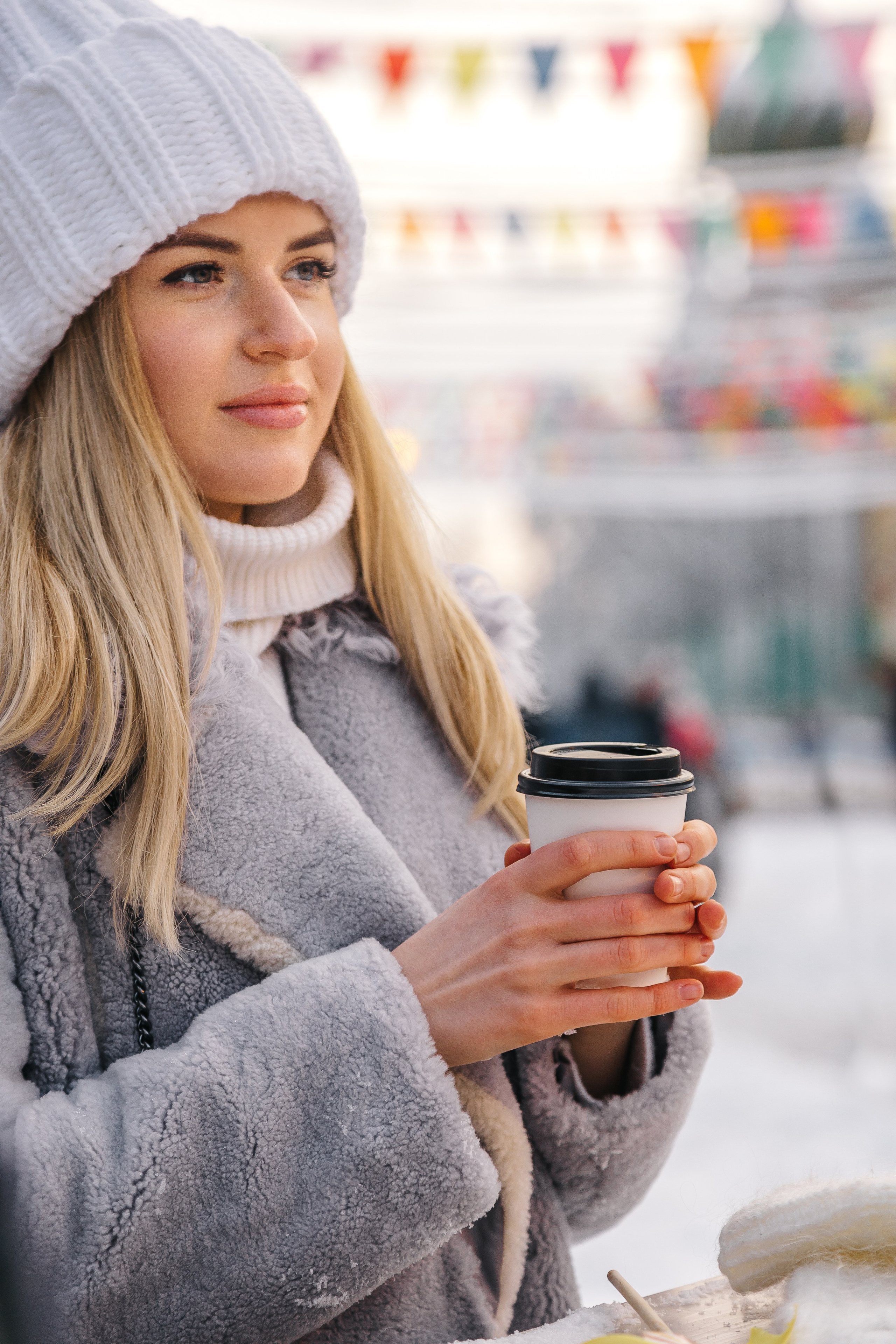Счастье внутри. Репортажный и семейный фотограф в Москве