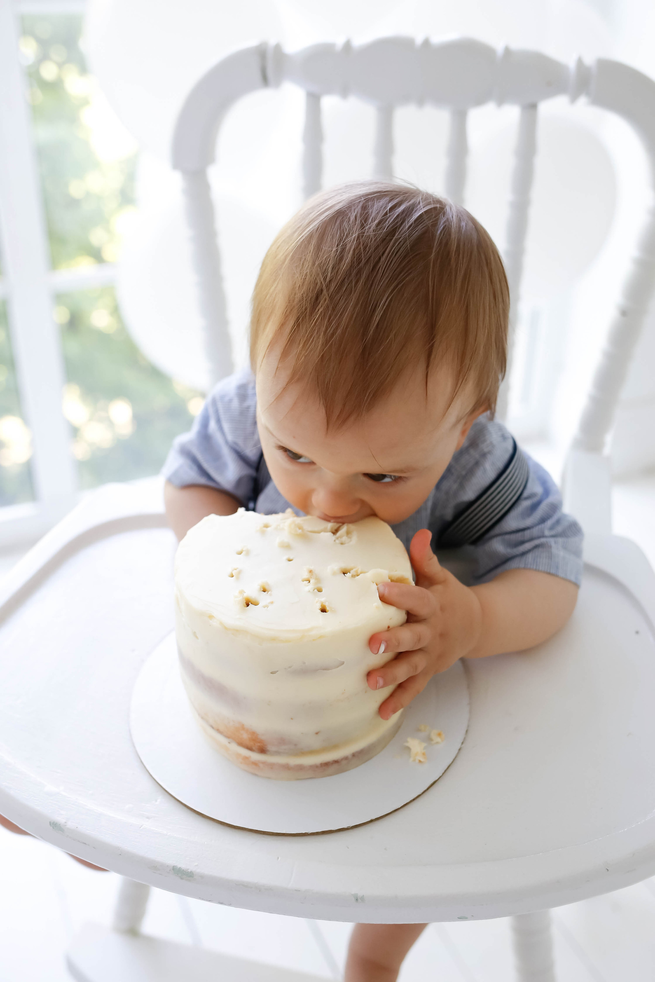 Крушение от Егора!. Детский и семейный фотограф Санкт-Петербург, фотосессия Спб
