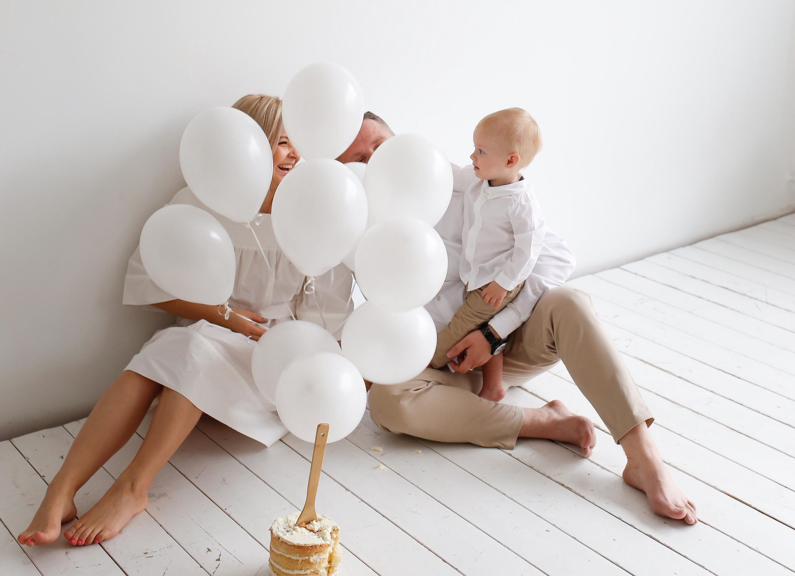 Its My Party!. Детский и семейный фотограф Санкт-Петербург, фотосессия Спб