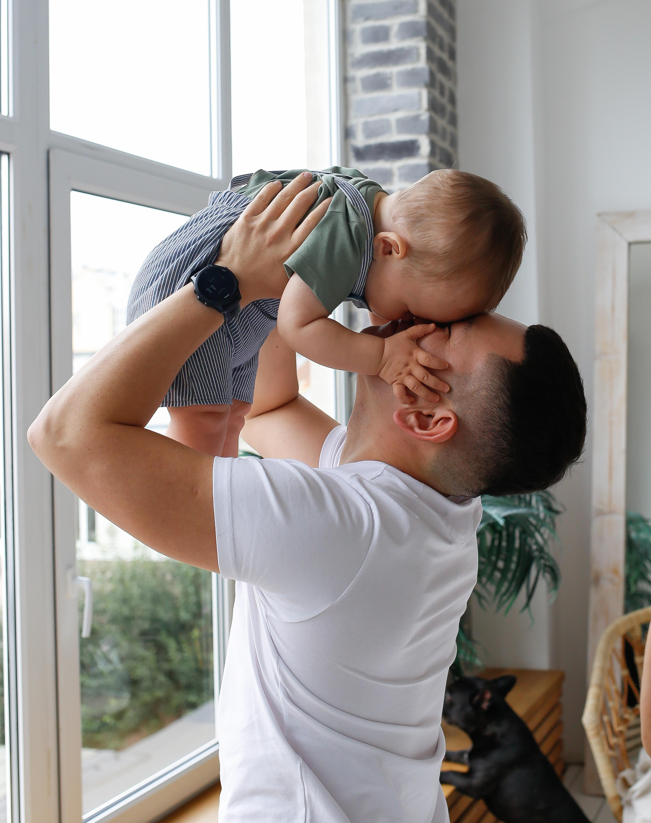 Happy Family. Детский и семейный фотограф Санкт-Петербург, фотосессия Спб