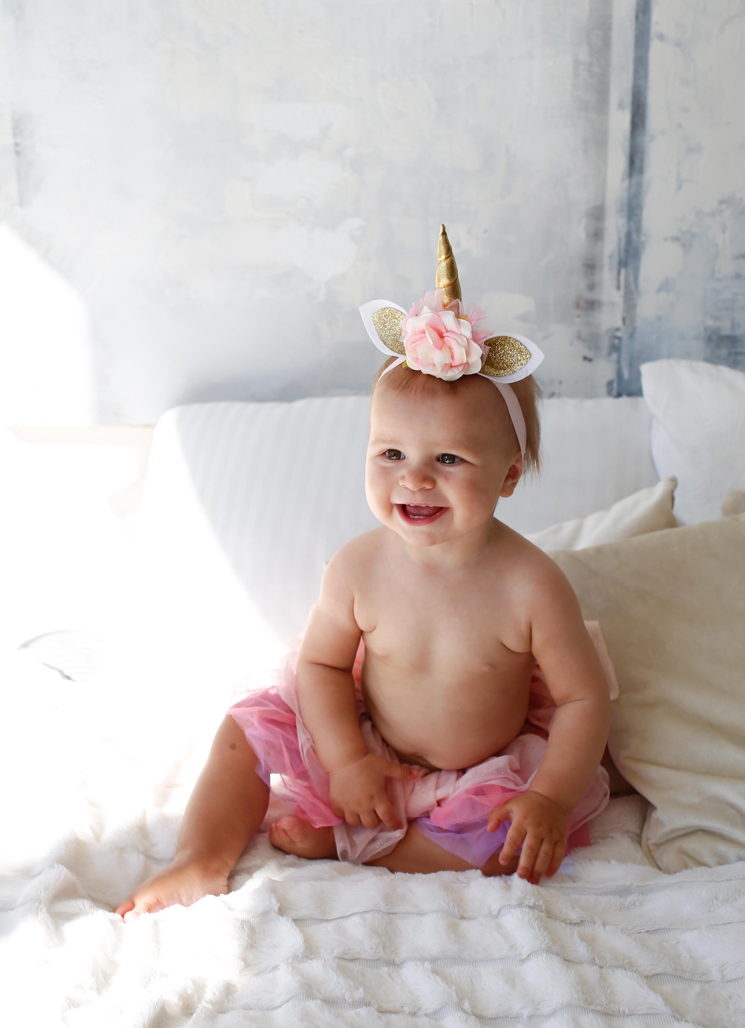 Годовасие Викули ♡. Детский и семейный фотограф Санкт-Петербург, фотосессия Спб