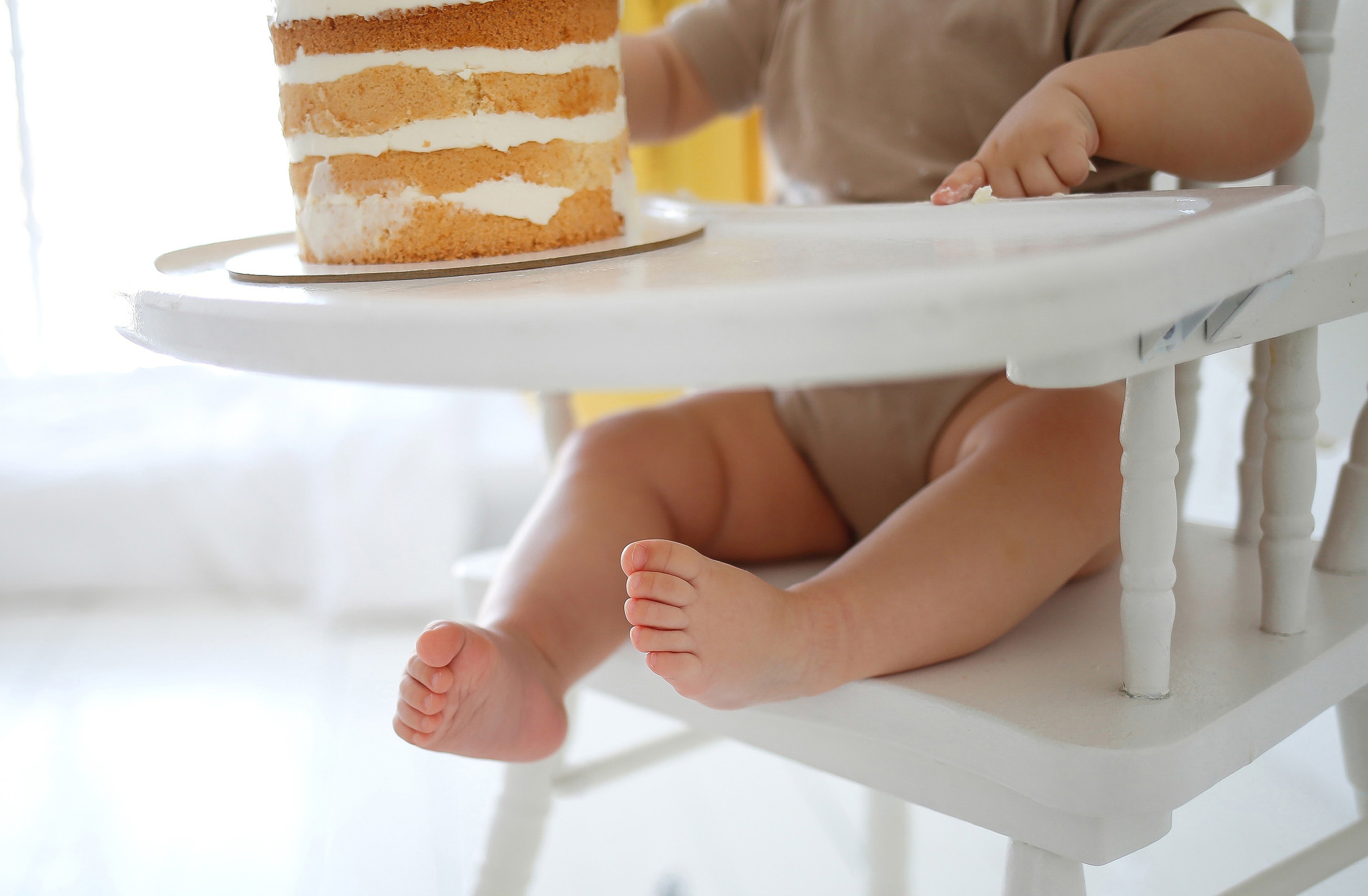 Годик Саши. Детский и семейный фотограф Санкт-Петербург, фотосессия Спб