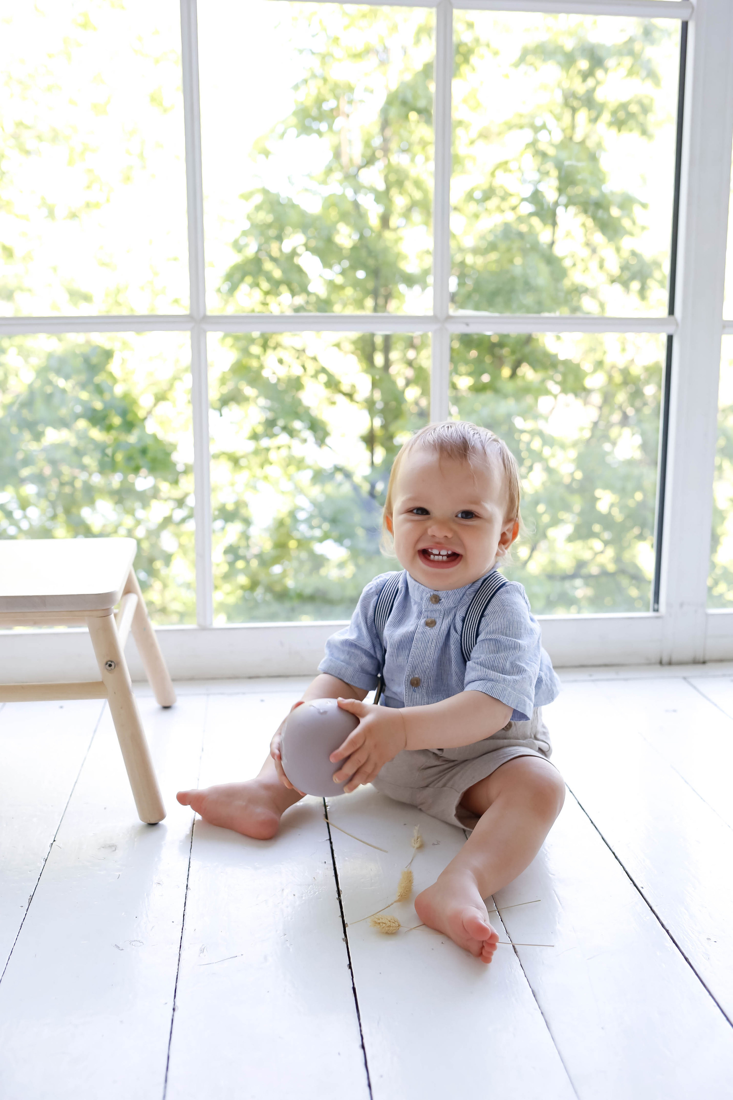 Крушение от Егора!. Детский и семейный фотограф Санкт-Петербург, фотосессия Спб