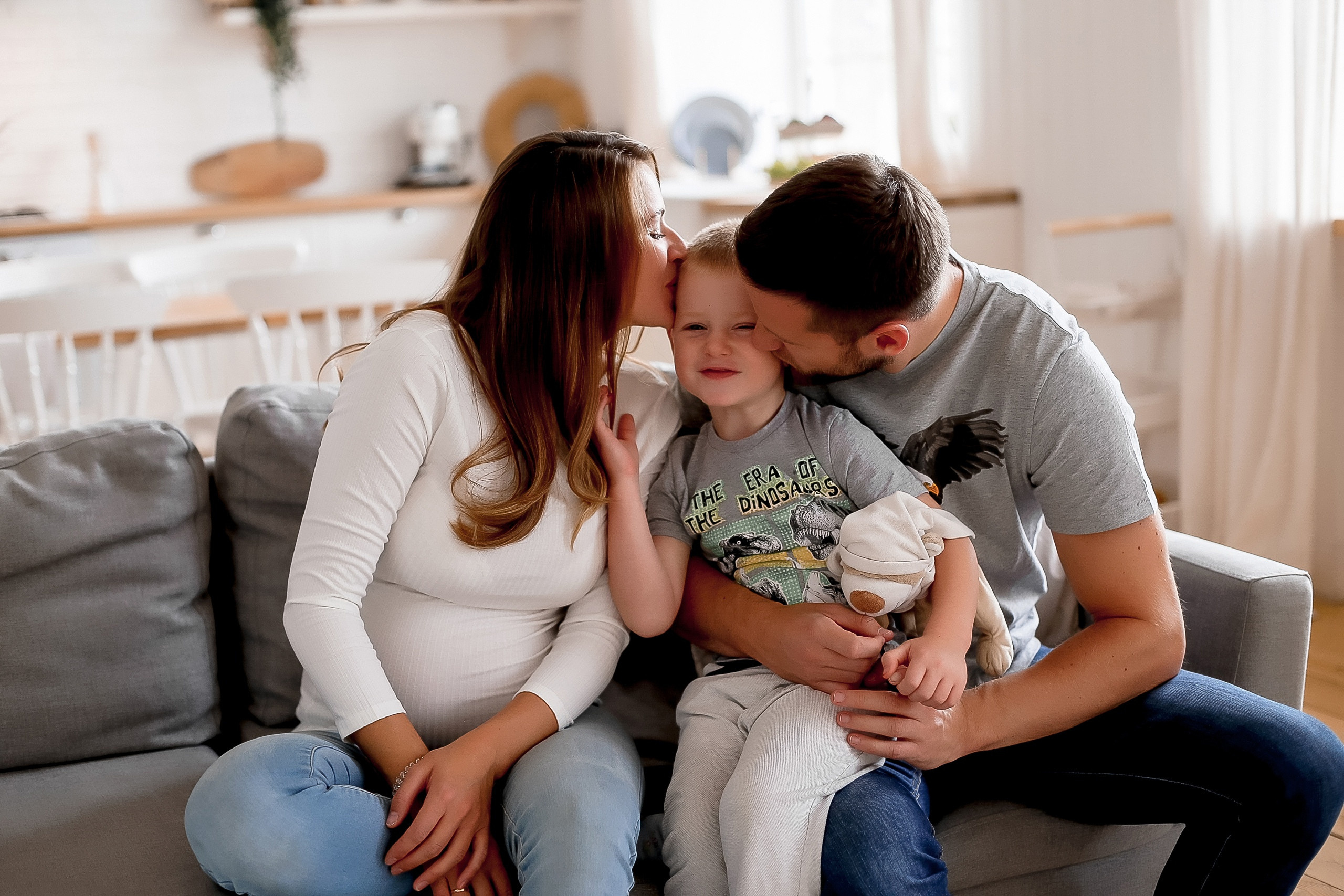 Ольга ♡. Детский и семейный фотограф Санкт-Петербург, фотосессия Спб