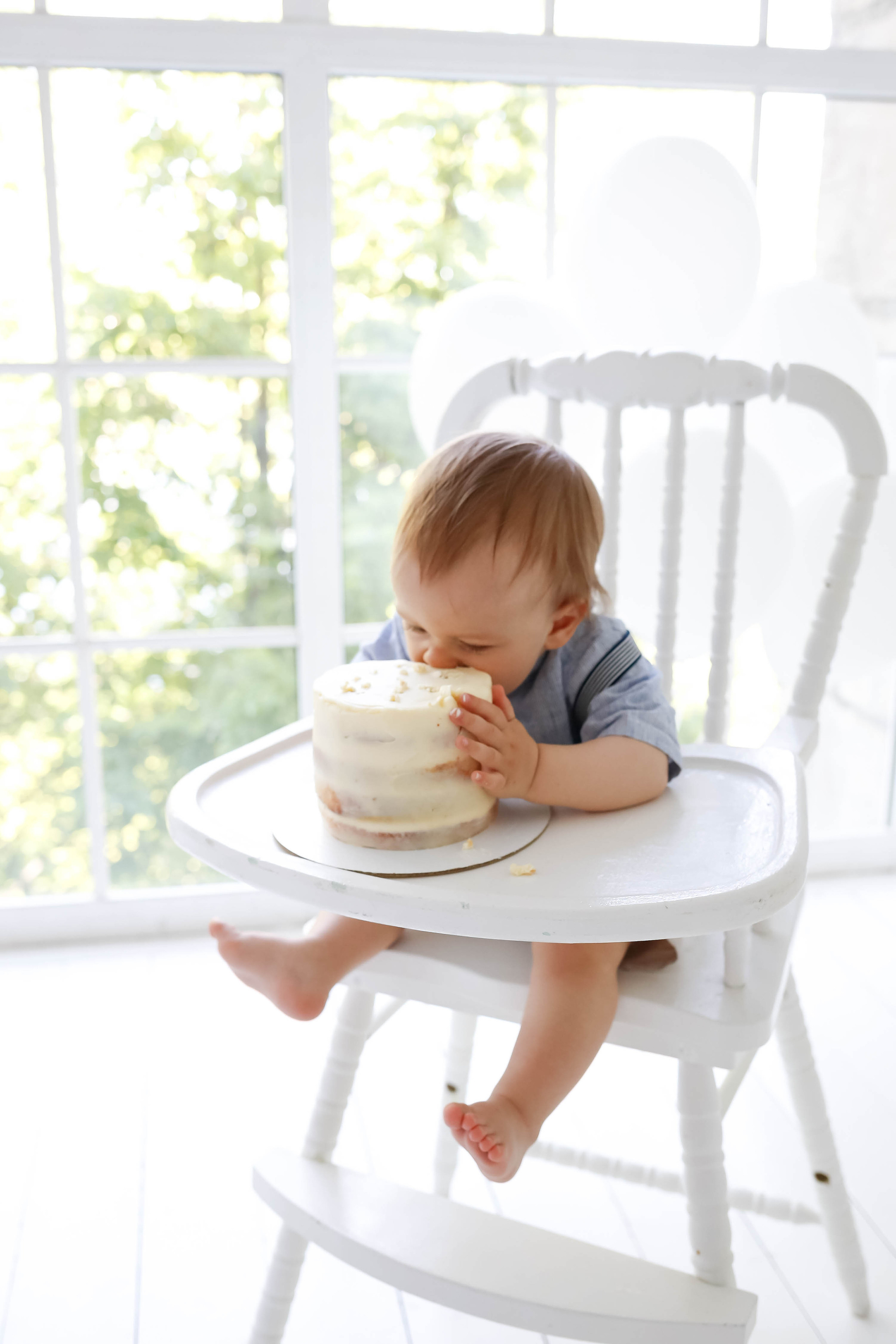 Крушение от Егора!. Детский и семейный фотограф Санкт-Петербург, фотосессия Спб