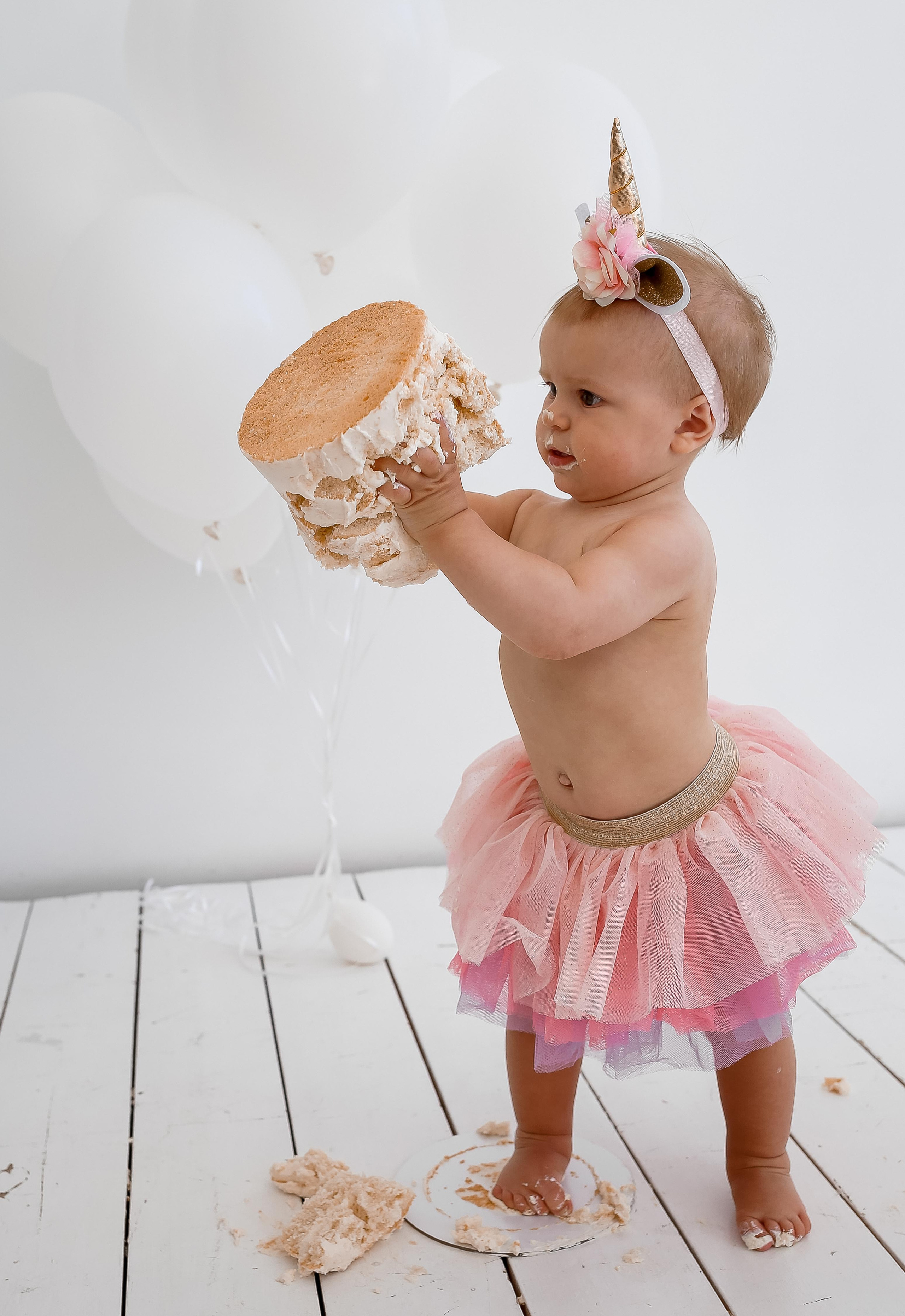 Годовасие Викули ♡. Детский и семейный фотограф Санкт-Петербург, фотосессия Спб