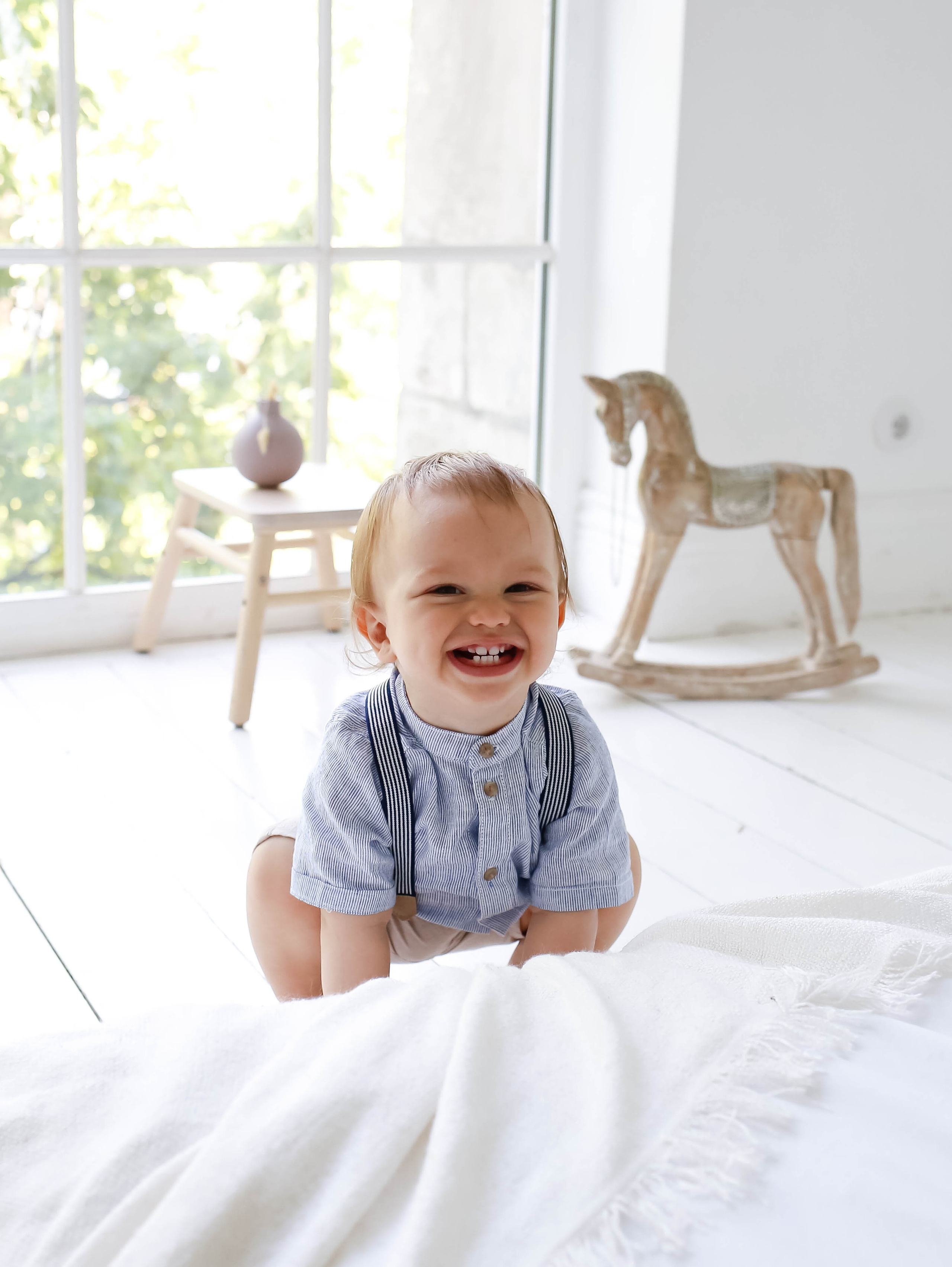 Крушение от Егора!. Детский и семейный фотограф Санкт-Петербург, фотосессия Спб