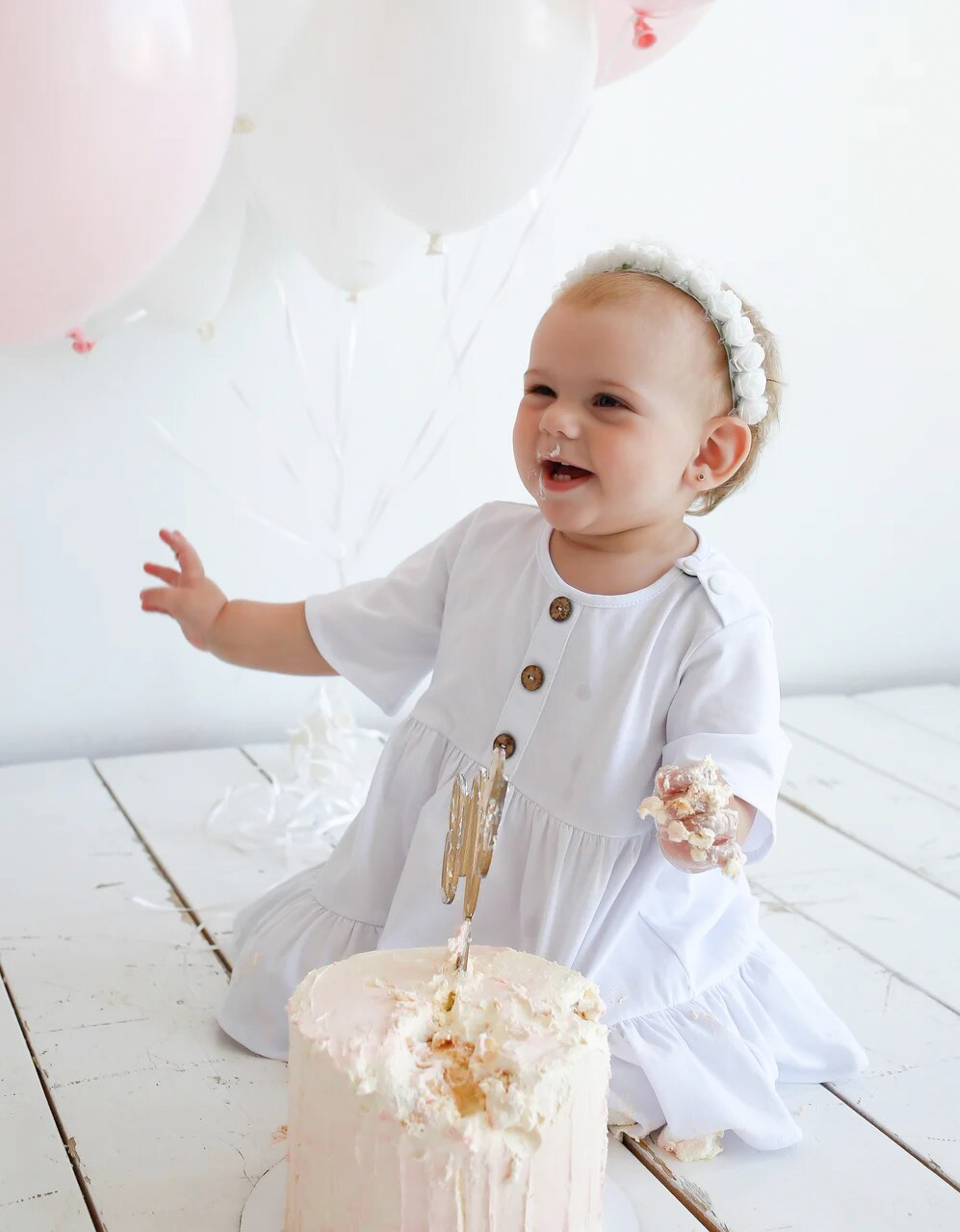 Крушение Тортика Спб