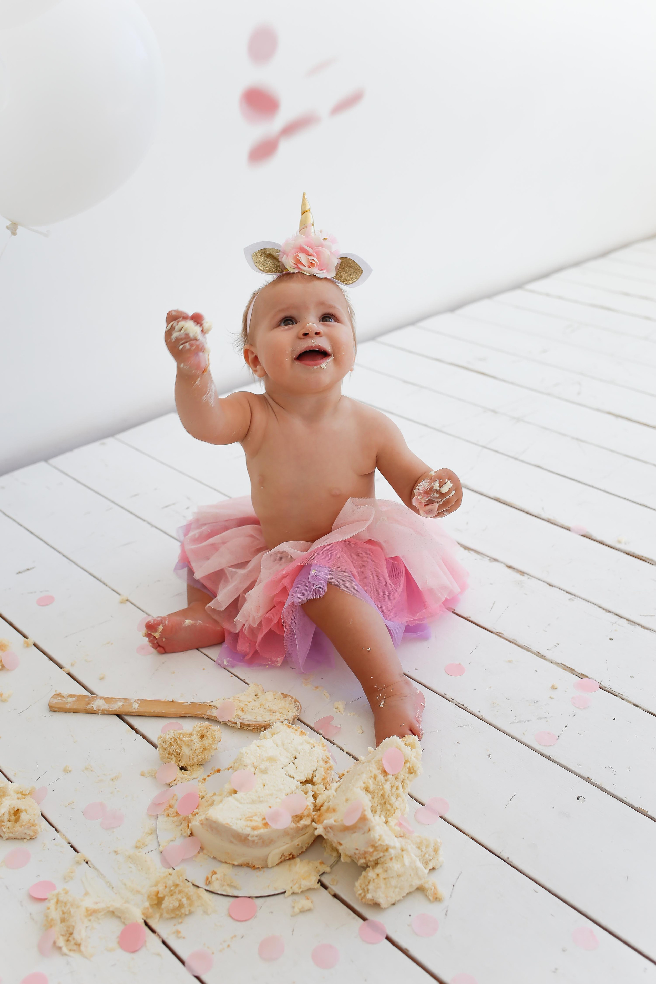 Годовасие Викули ♡. Детский и семейный фотограф Санкт-Петербург, фотосессия Спб