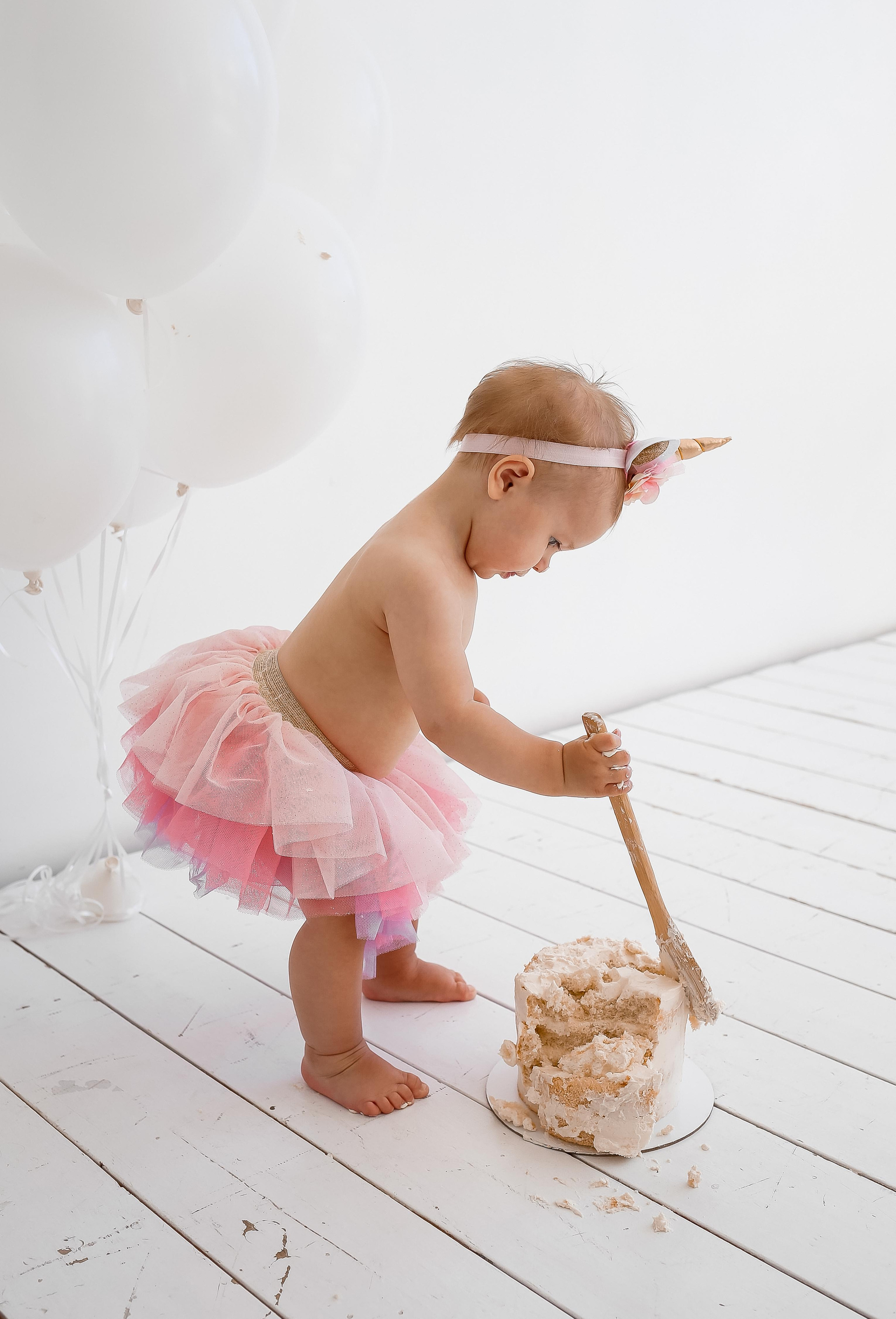 Годовасие Викули ♡. Детский и семейный фотограф Санкт-Петербург, фотосессия Спб