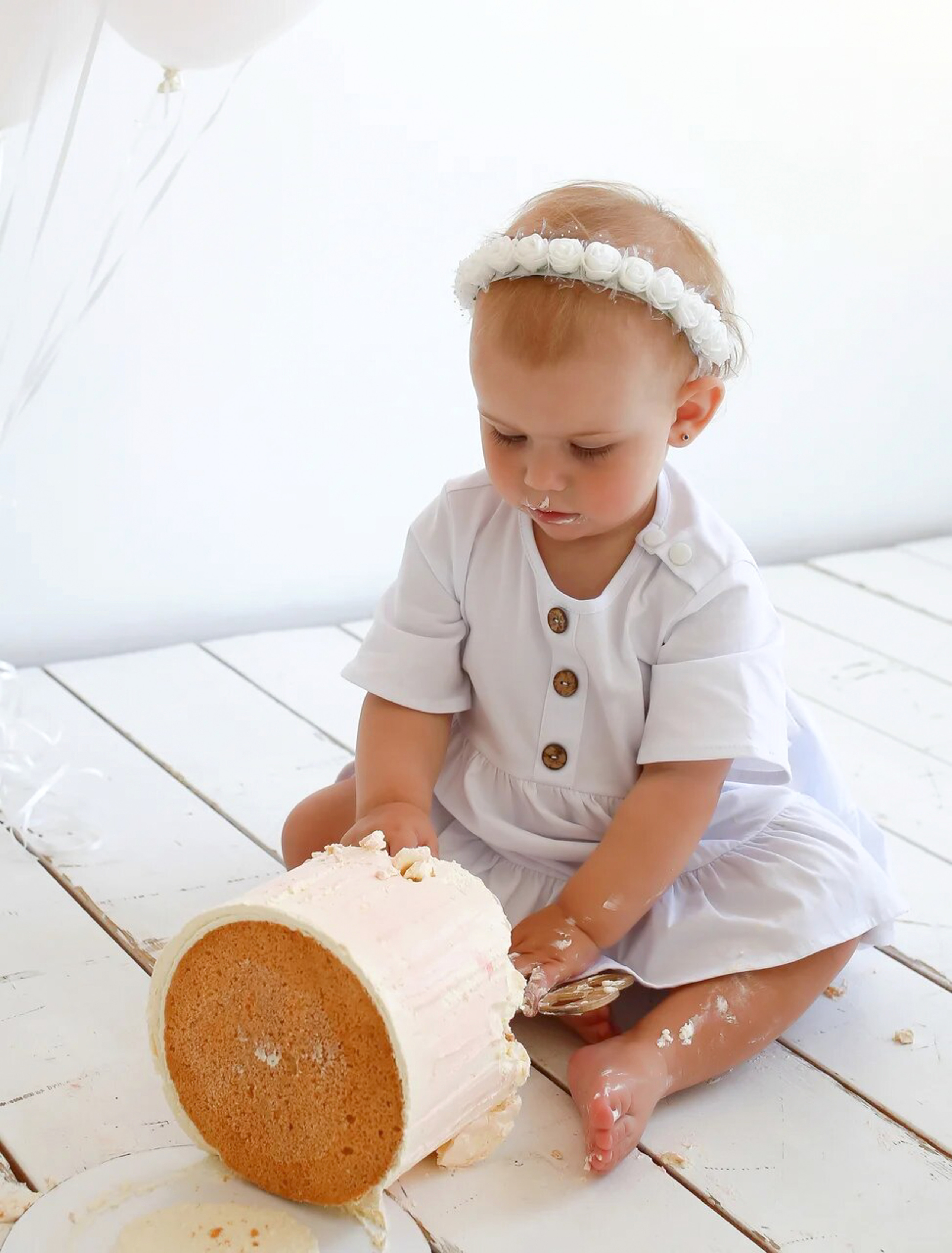 Крушение Тортика Спб