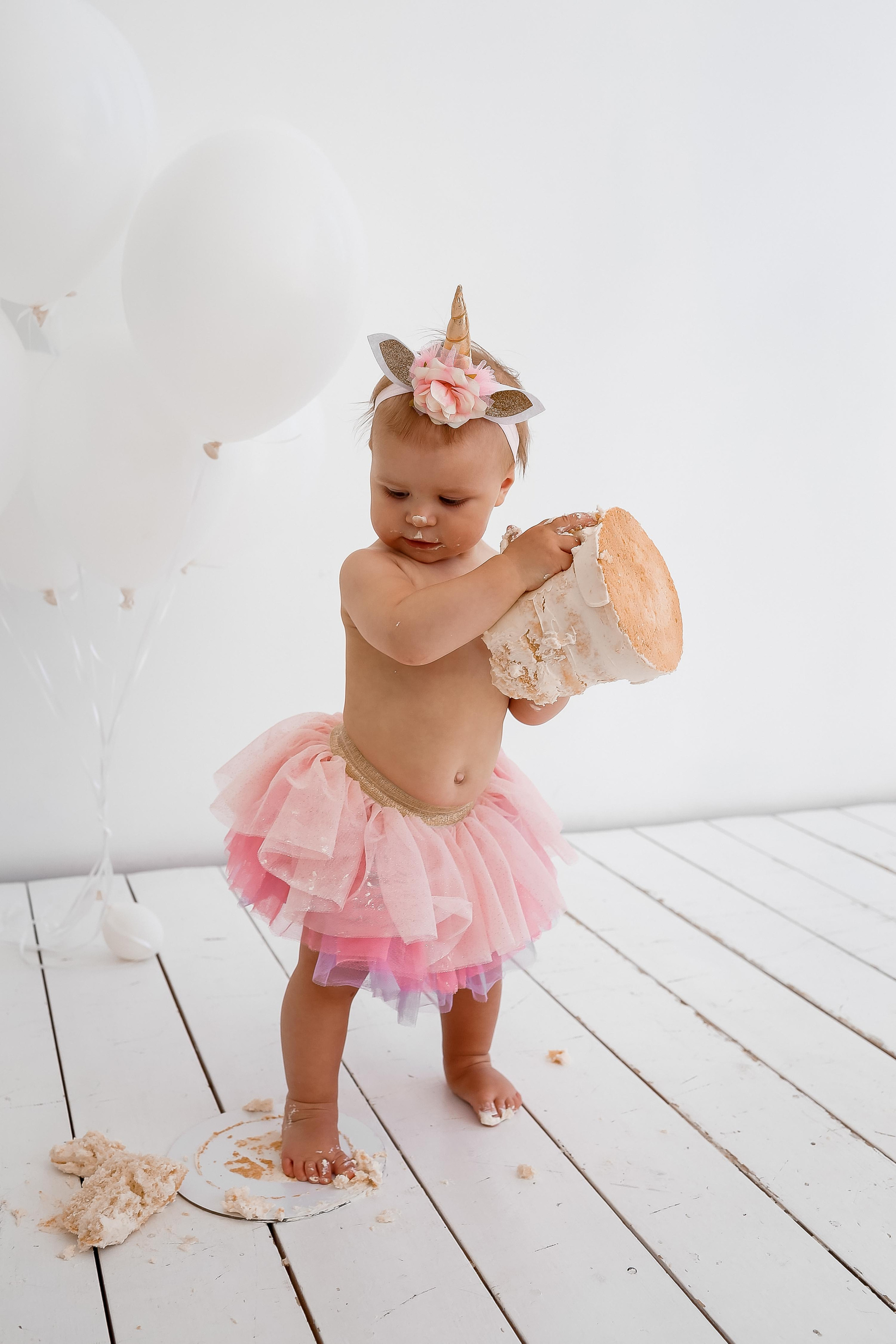 Годовасие Викули ♡. Детский и семейный фотограф Санкт-Петербург, фотосессия Спб