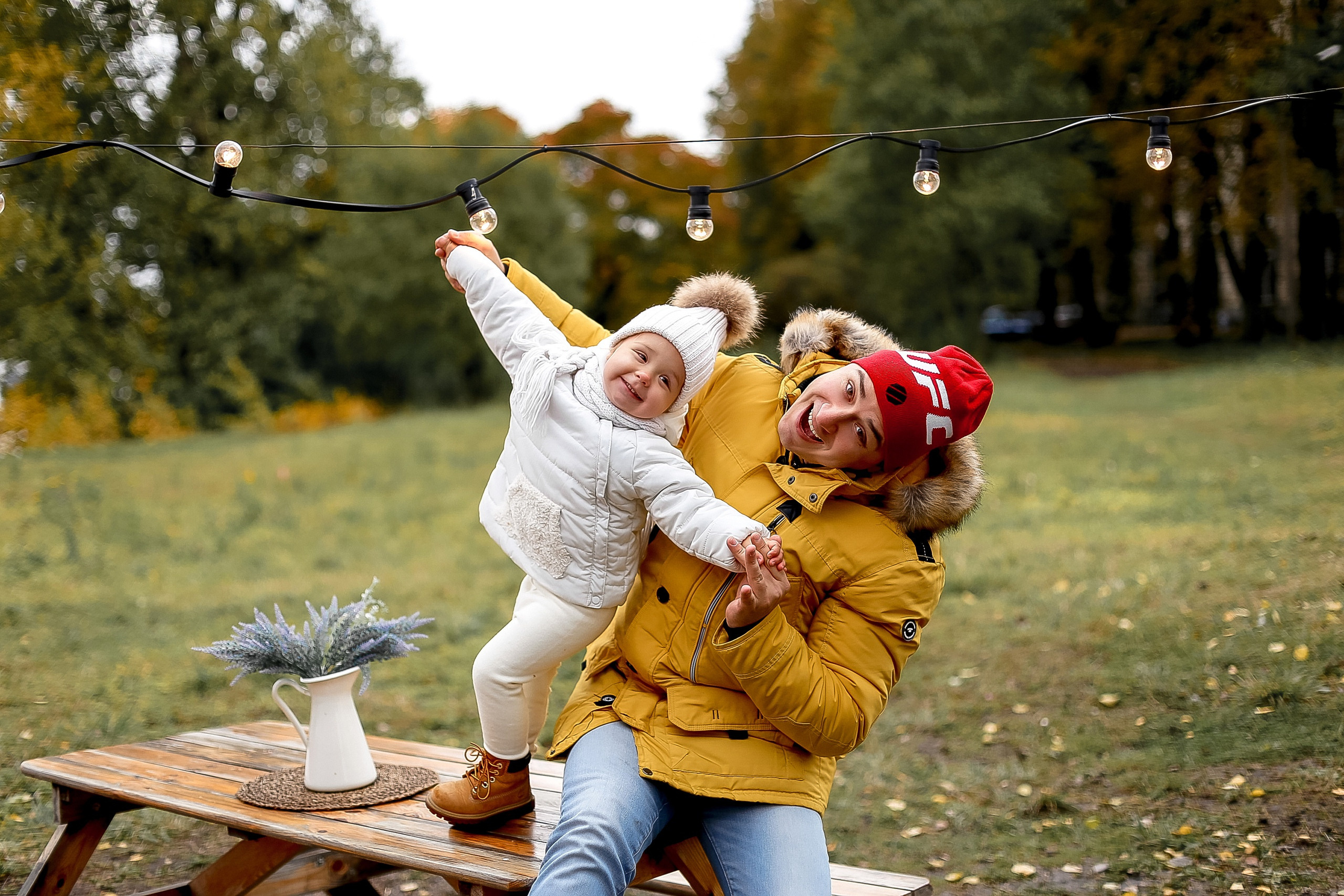 Семьи ♡. Детский и семейный фотограф Санкт-Петербург, фотосессия Спб