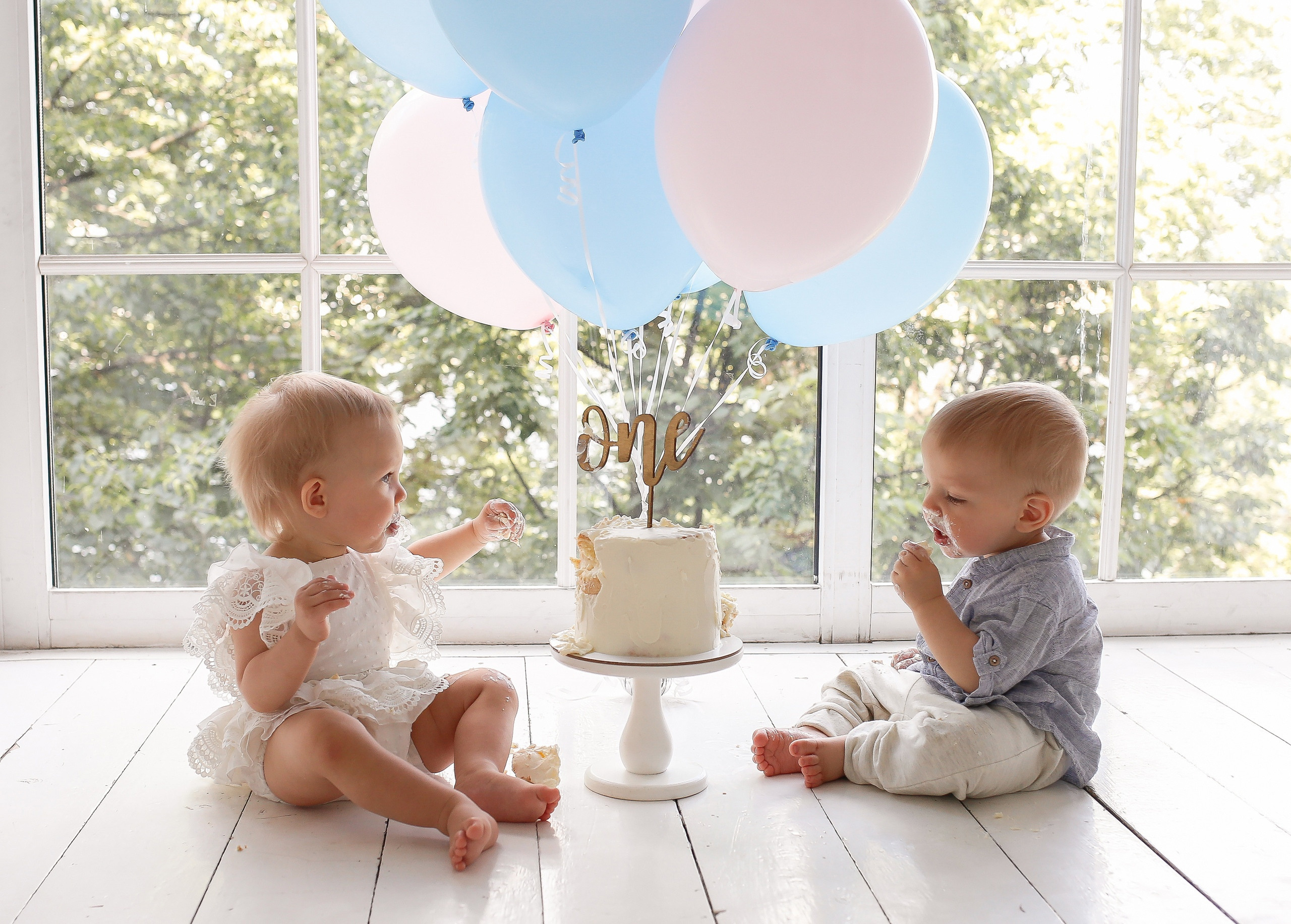 Двойняшки. Детский и семейный фотограф Санкт-Петербург, фотосессия Спб