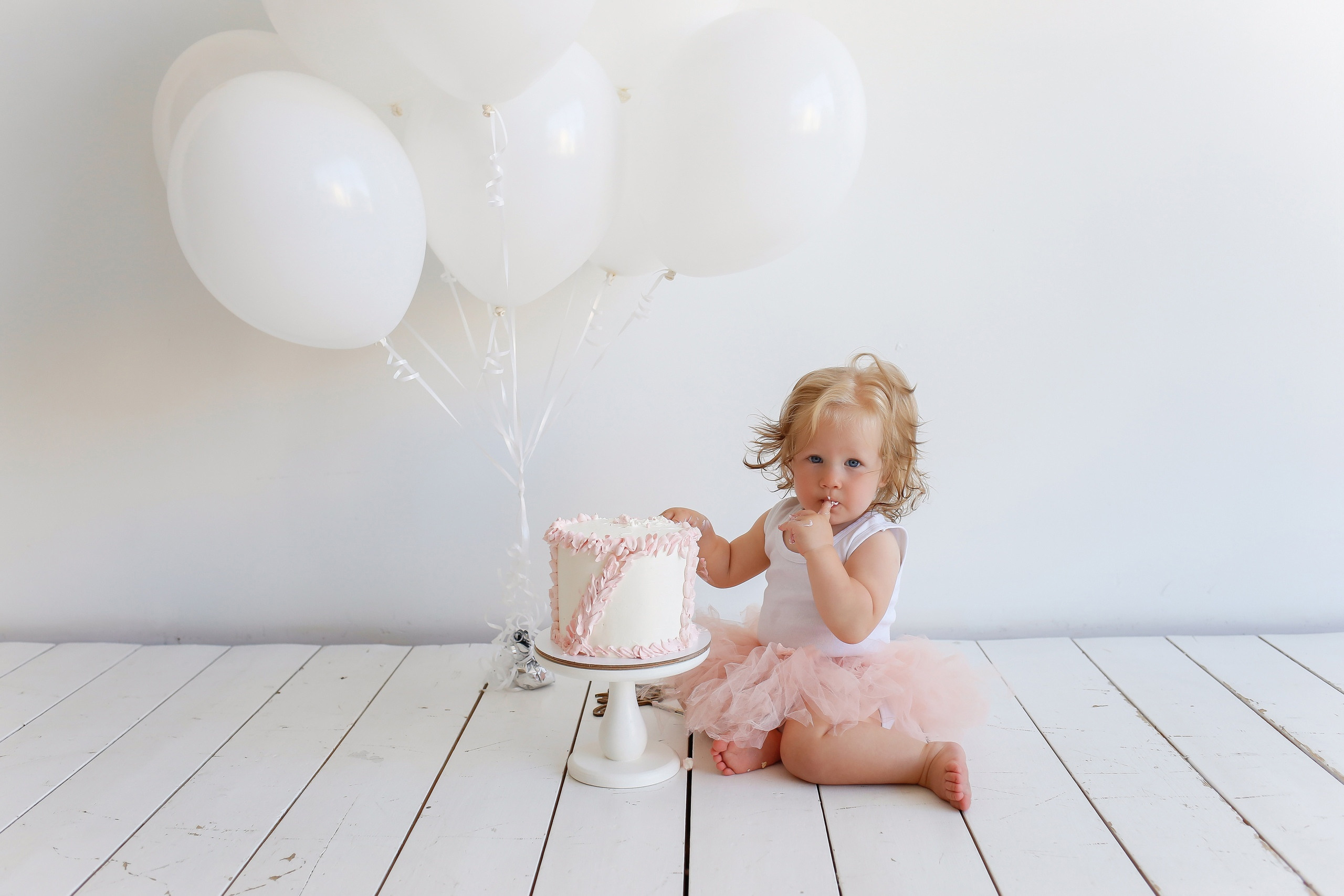 Кремовый smashcake!. Детский и семейный фотограф Санкт-Петербург, фотосессия Спб