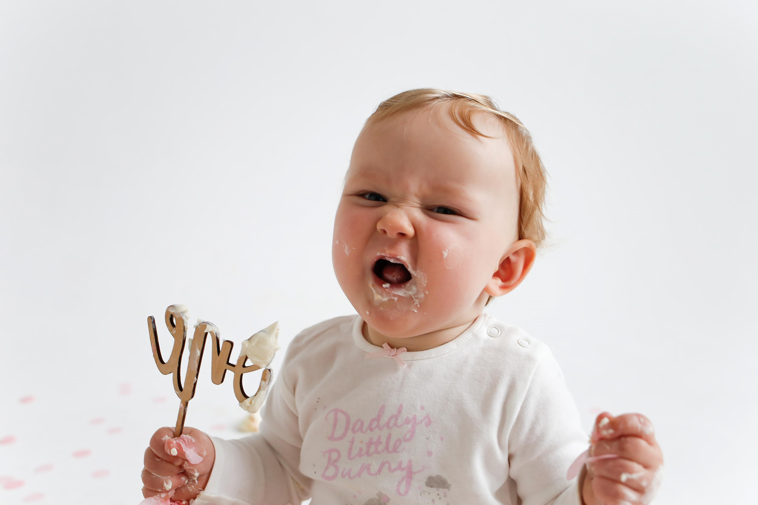 Монике 1 год. Детский и семейный фотограф Санкт-Петербург, фотосессия Спб