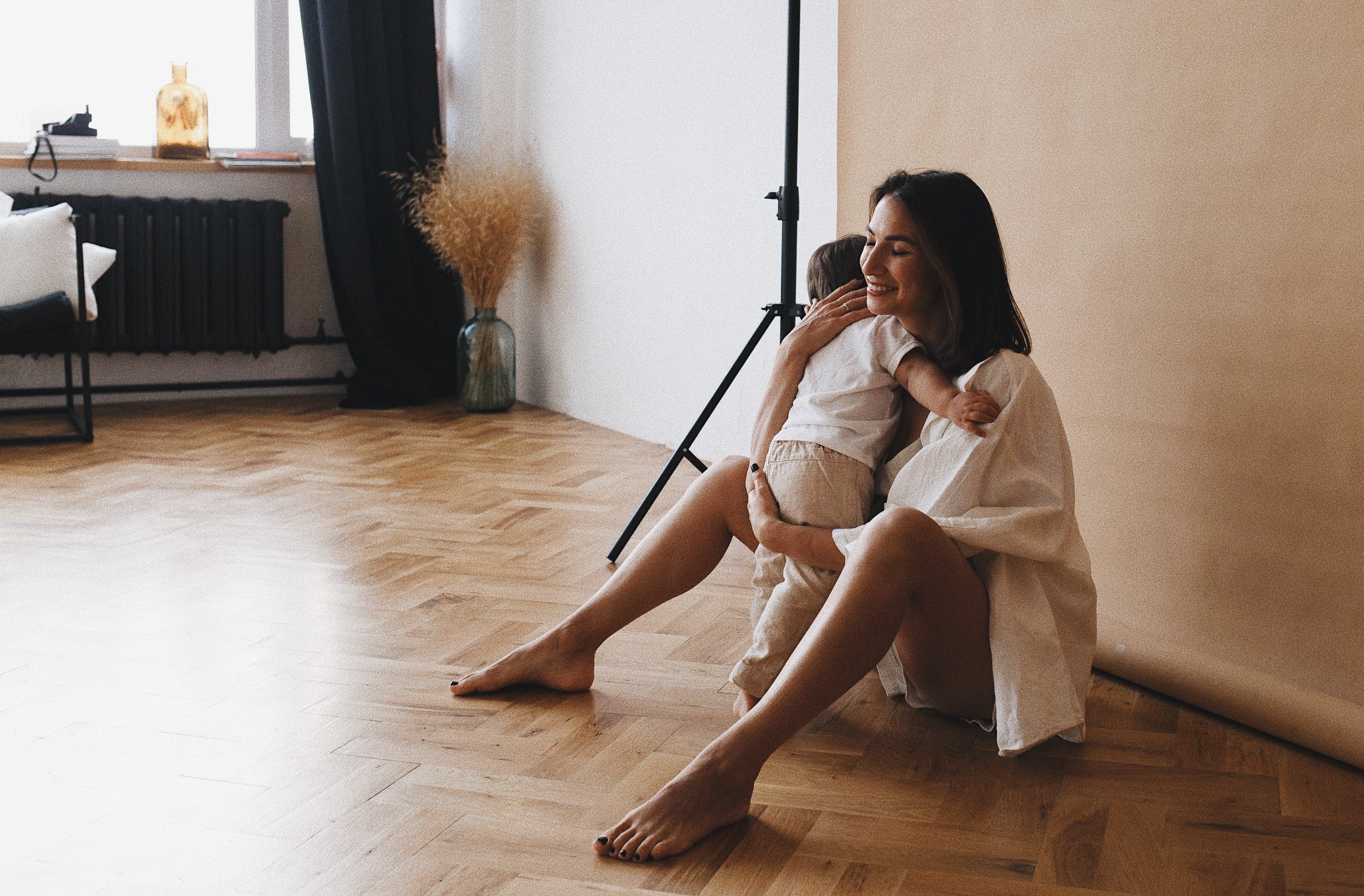 Алексей, Земфира и Леон ♡. Детский и семейный фотограф Санкт-Петербург, фотосессия Спб