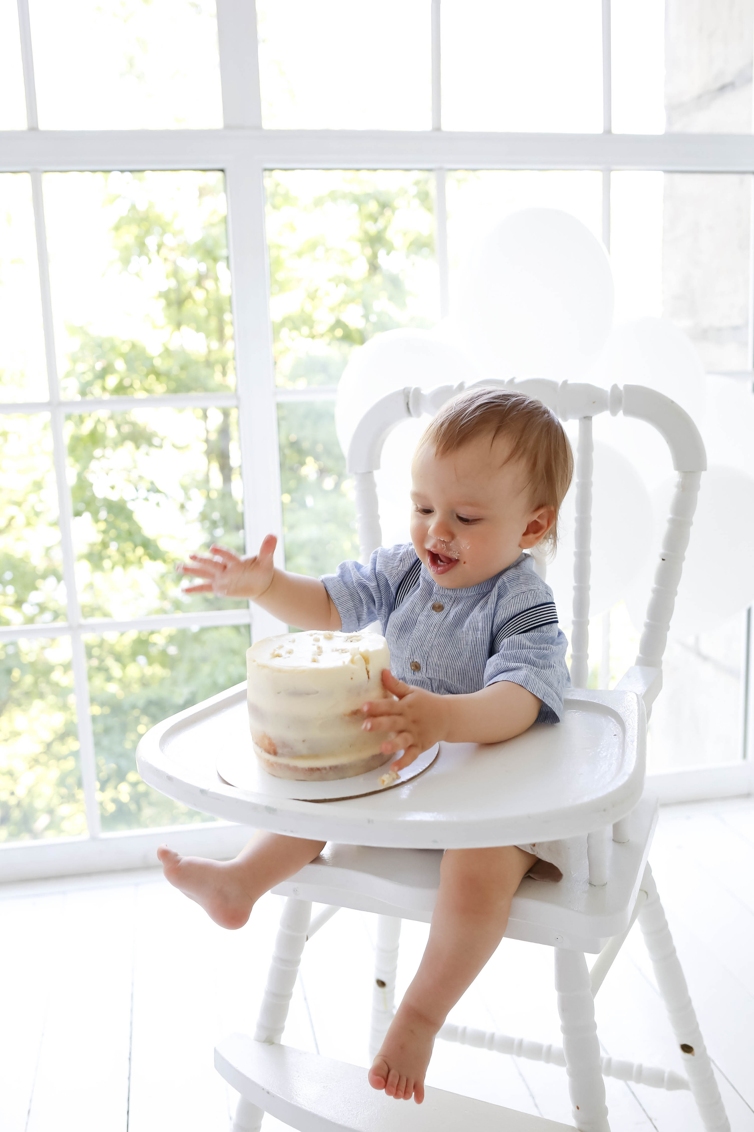 Крушение от Егора!. Детский и семейный фотограф Санкт-Петербург, фотосессия Спб