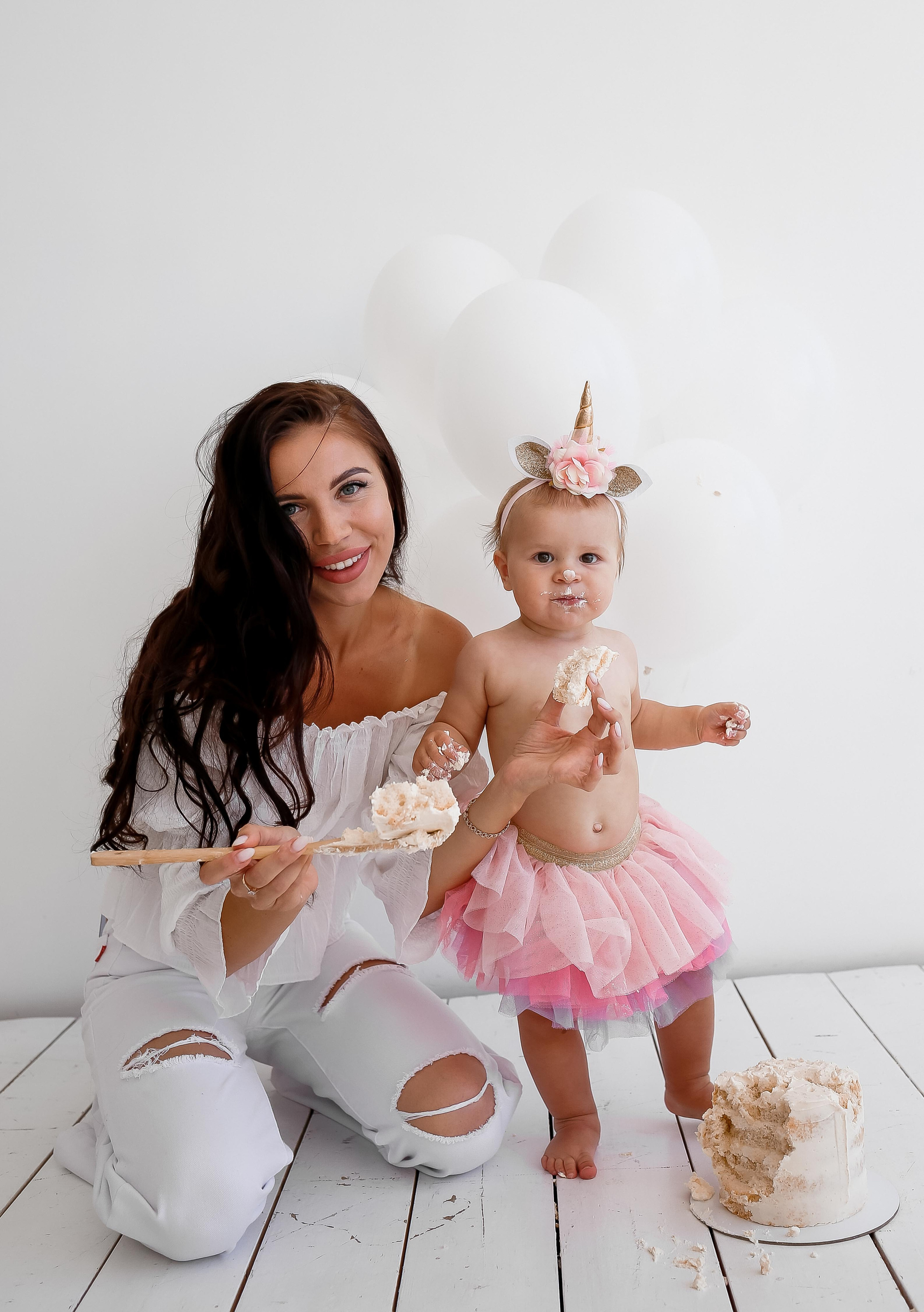 Годовасие Викули ♡. Детский и семейный фотограф Санкт-Петербург, фотосессия Спб