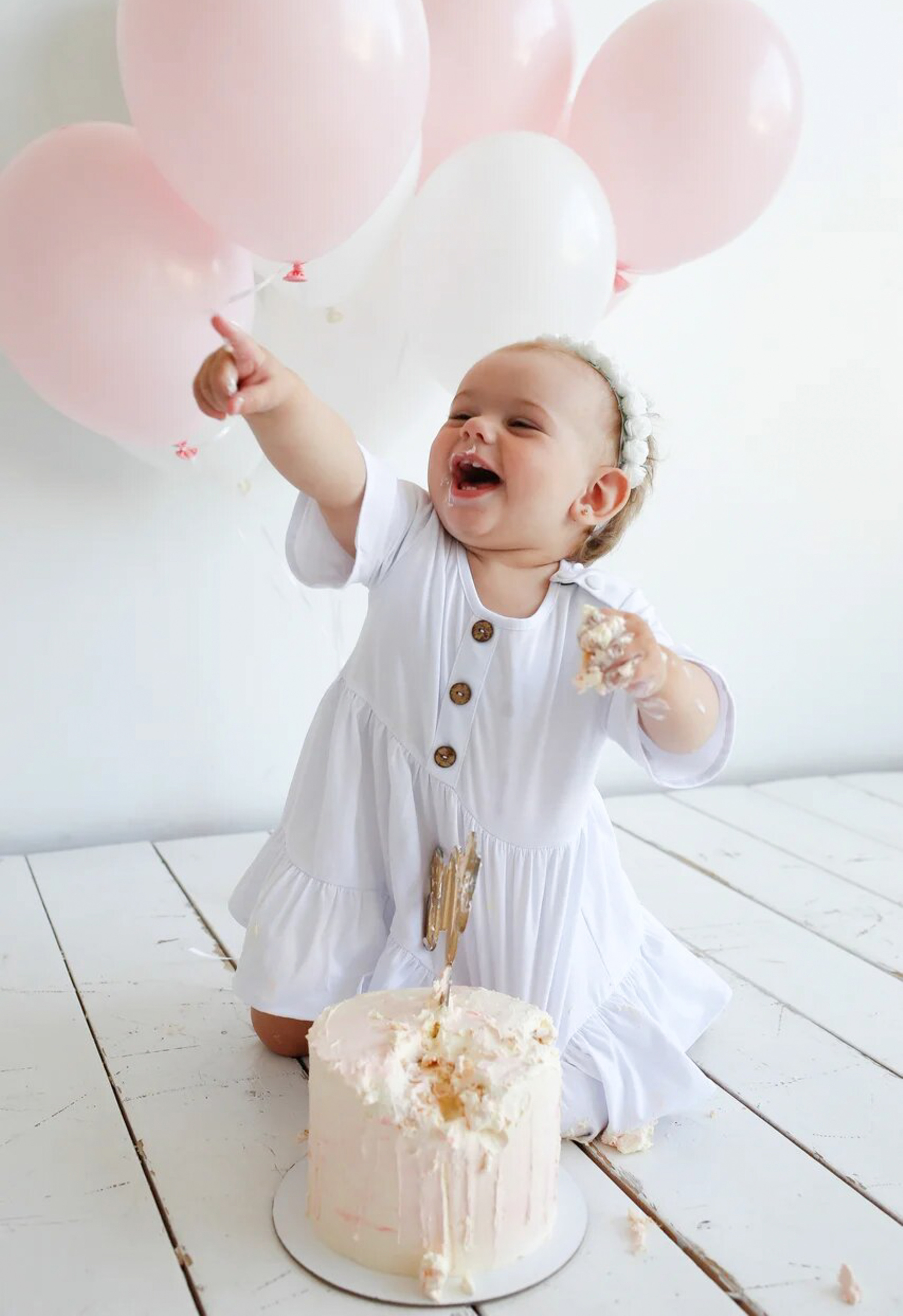 Крушение Тортика Спб