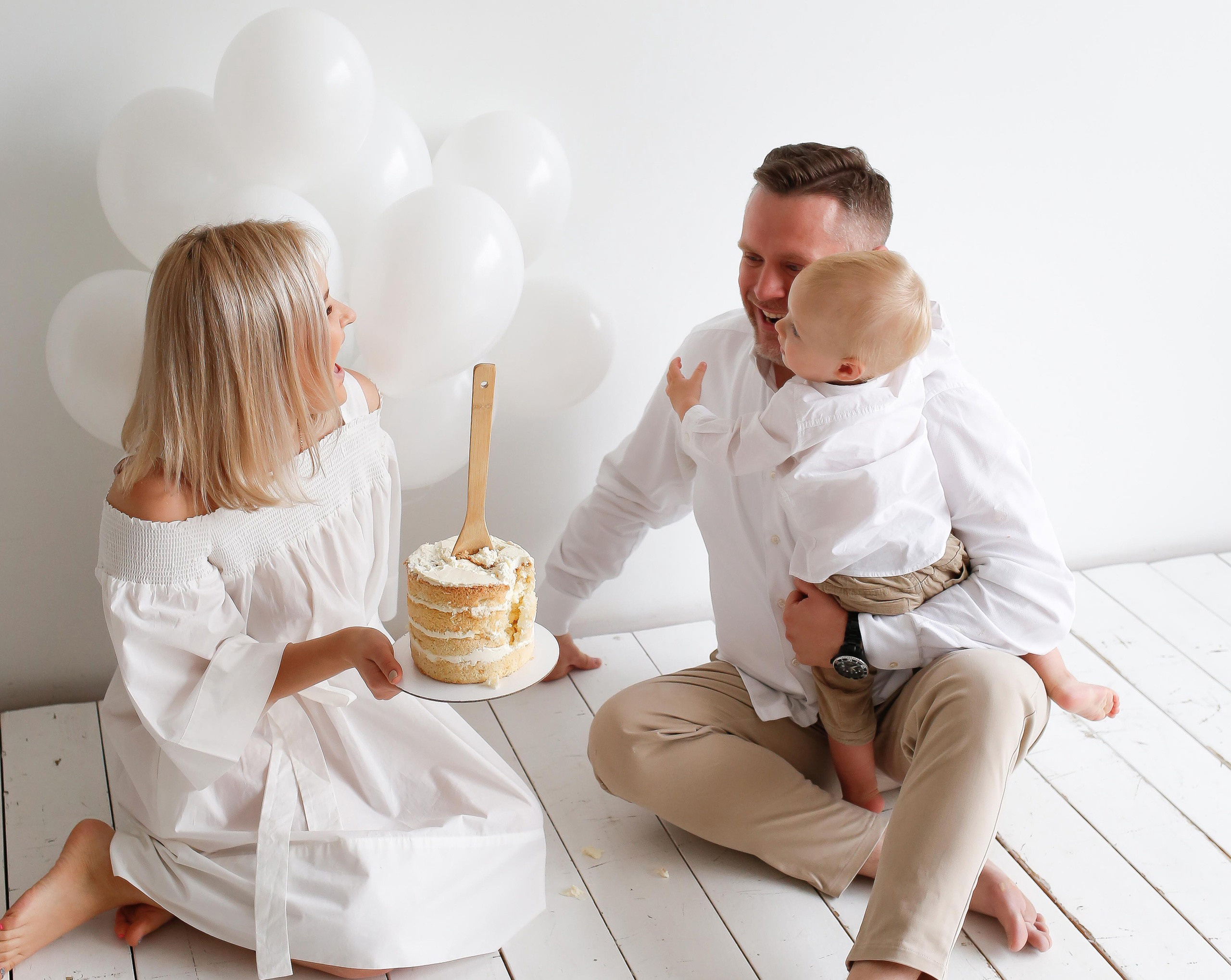 Its My Party!. Детский и семейный фотограф Санкт-Петербург, фотосессия Спб