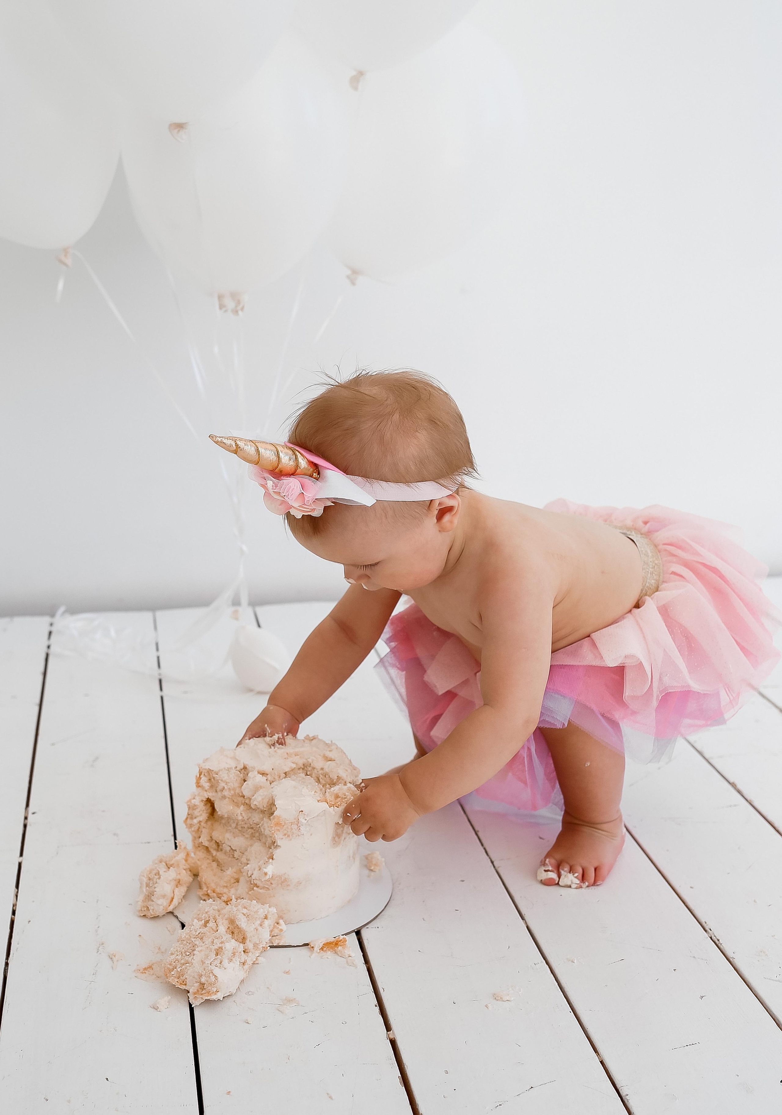 Годовасие Викули ♡. Детский и семейный фотограф Санкт-Петербург, фотосессия Спб