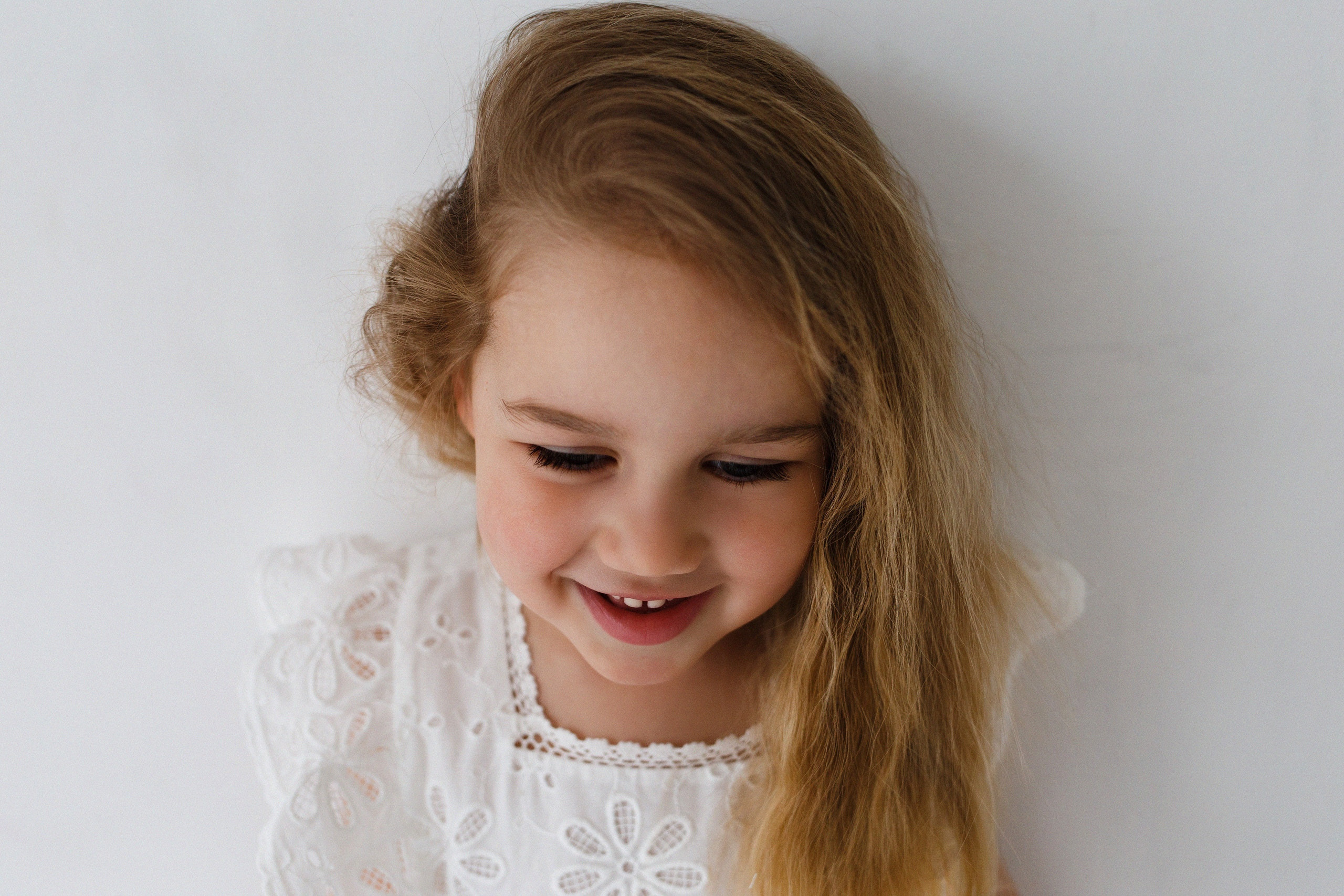 Аня и Яна. Детский и семейный фотограф Санкт-Петербург, фотосессия Спб