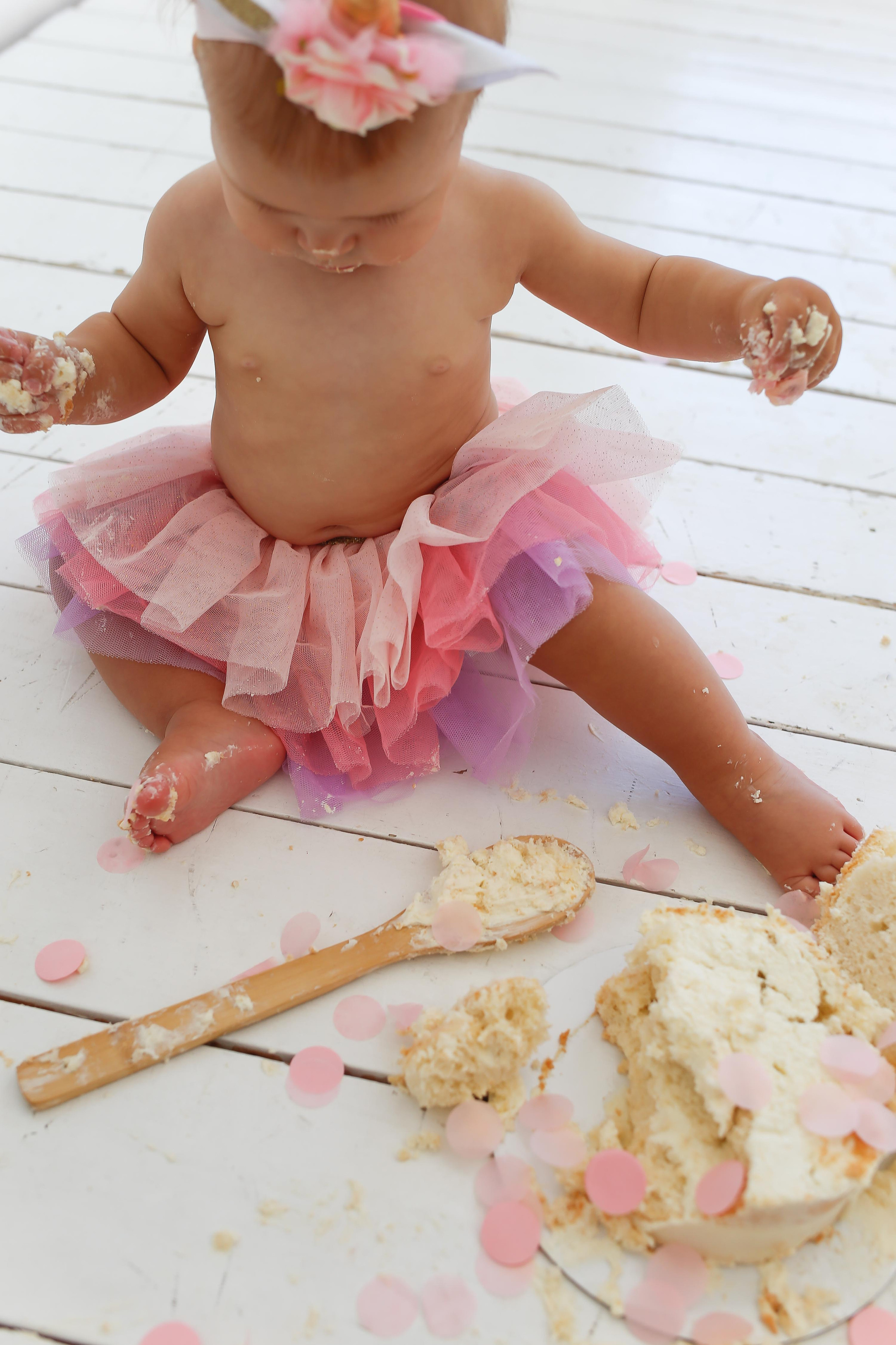 Годовасие Викули ♡. Детский и семейный фотограф Санкт-Петербург, фотосессия Спб